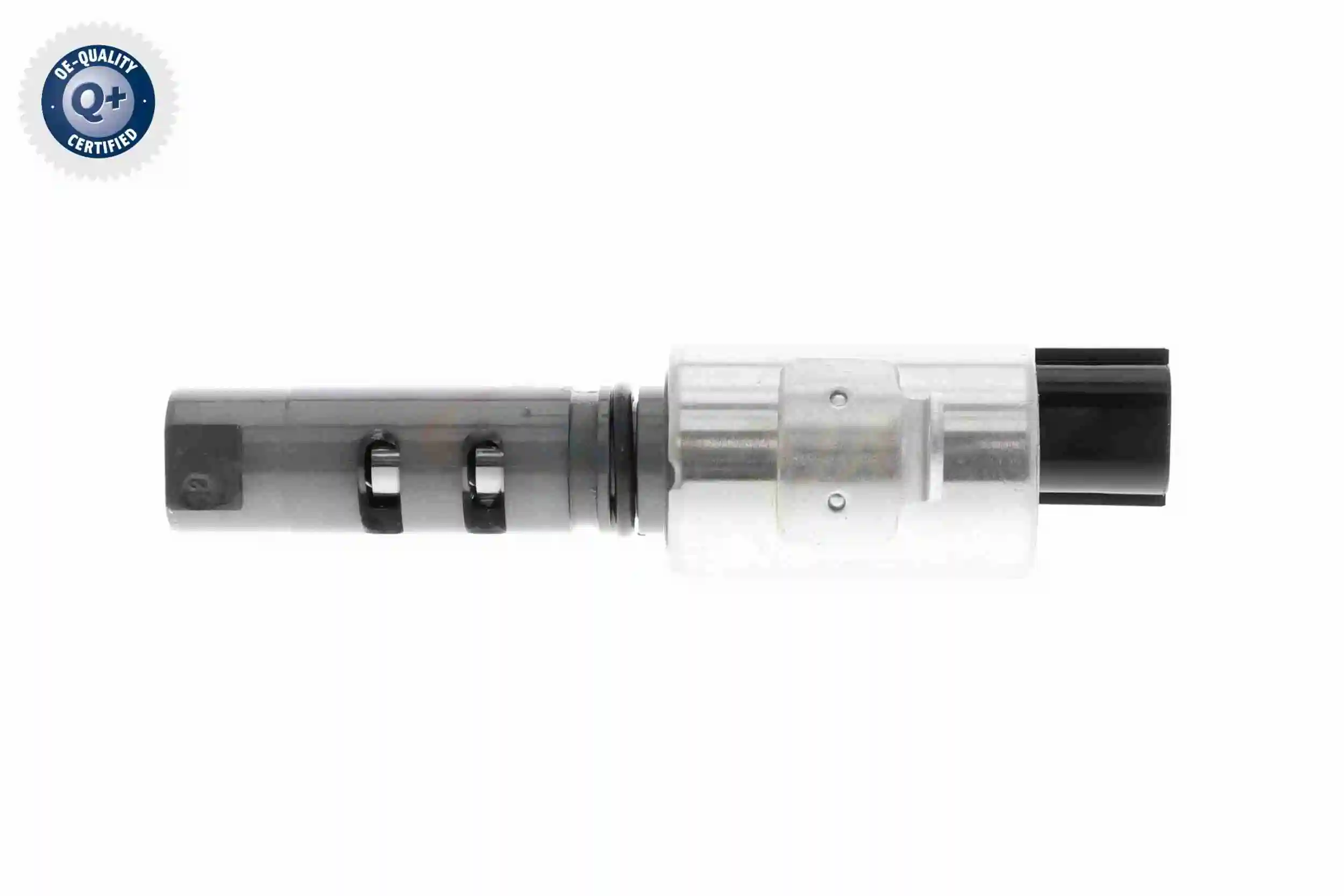 Control Valve, camshaft adjustment Green Mobility Parts A70-0348