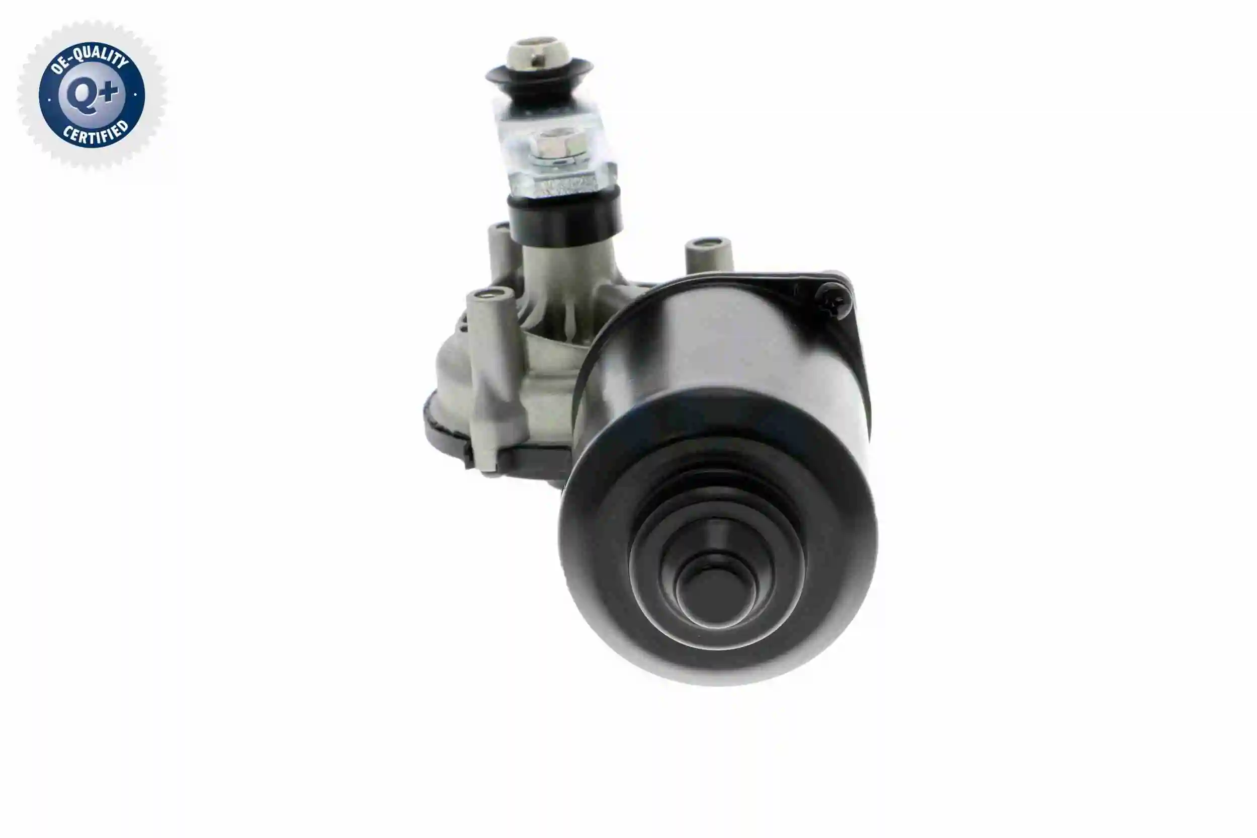 Enjin Pengelap Q+, original equipment manufacturer quality A52-07-0102