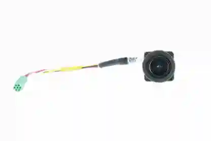 HELLA 8EA 012 528-141 Starter
