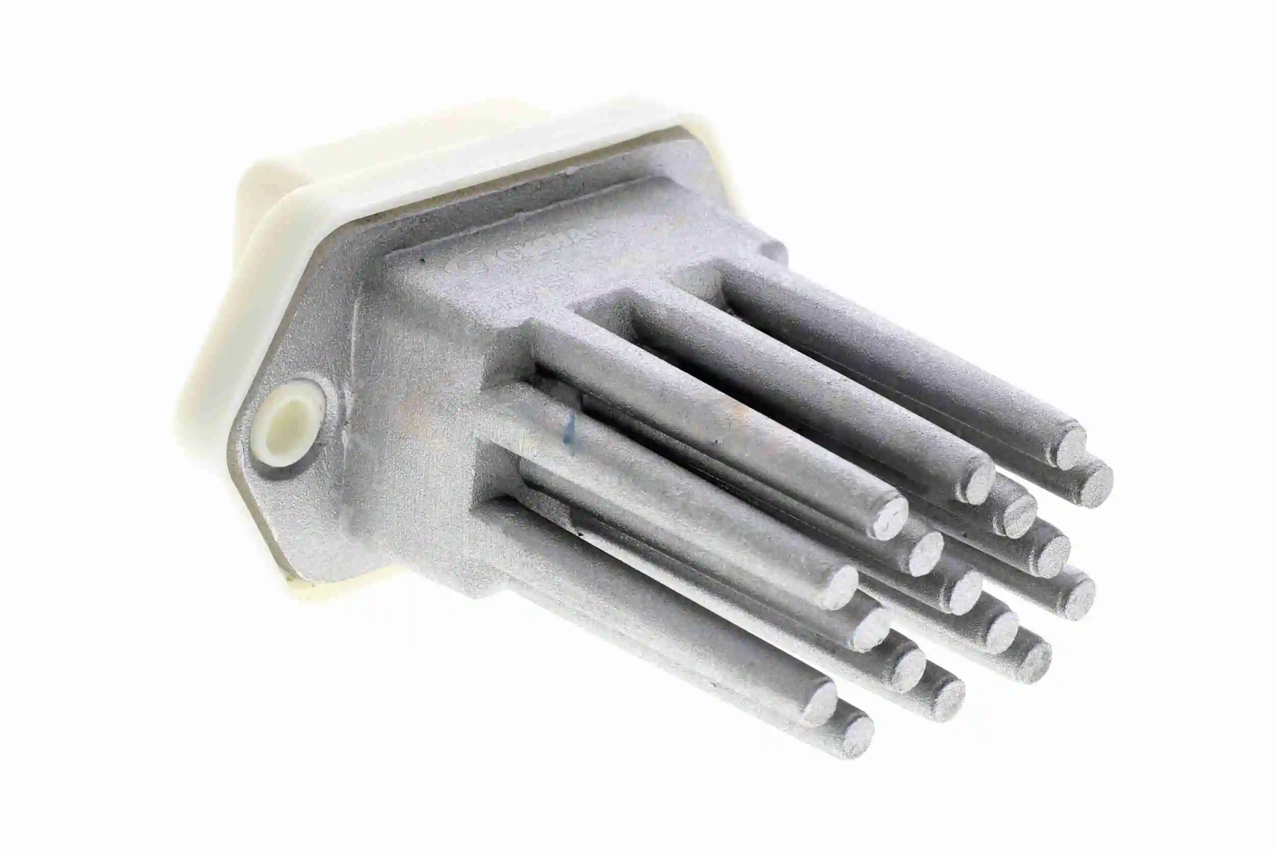 Regulator, interior blower Original ACKOJA Quality A38-79-0003