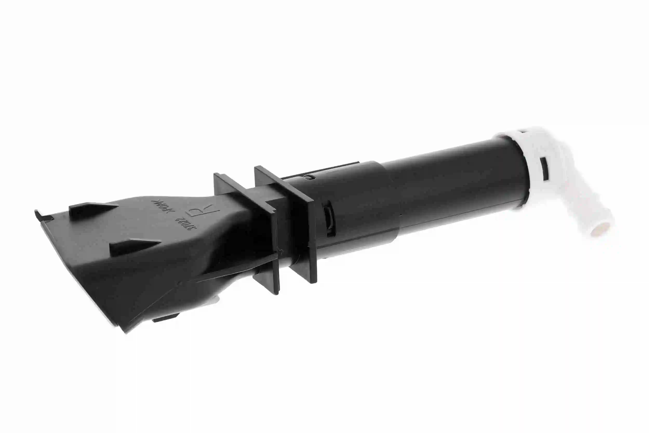 Washer Fluid Jet, headlight cleaning Original ACKOJA Quality A37-08-0005