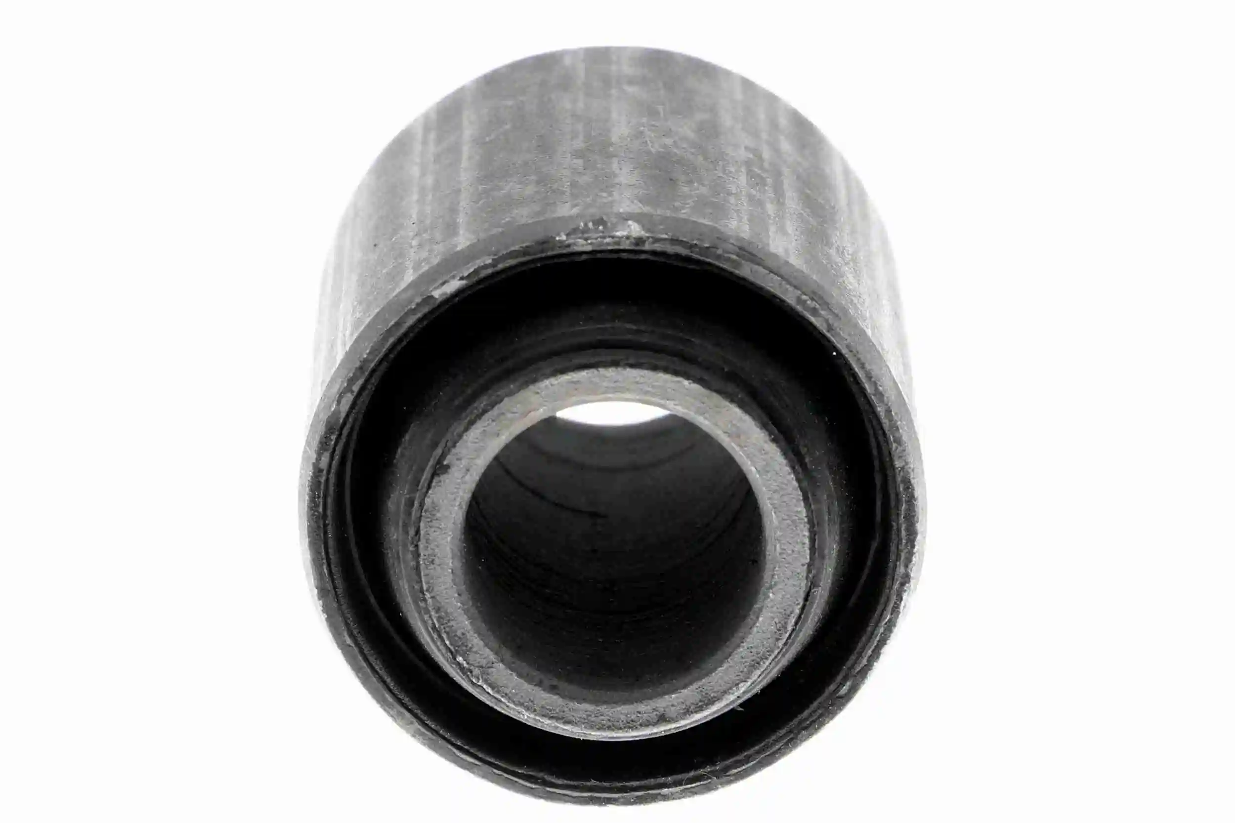 Mounting, control/trailing arm Original ACKOJA Quality A38-0212