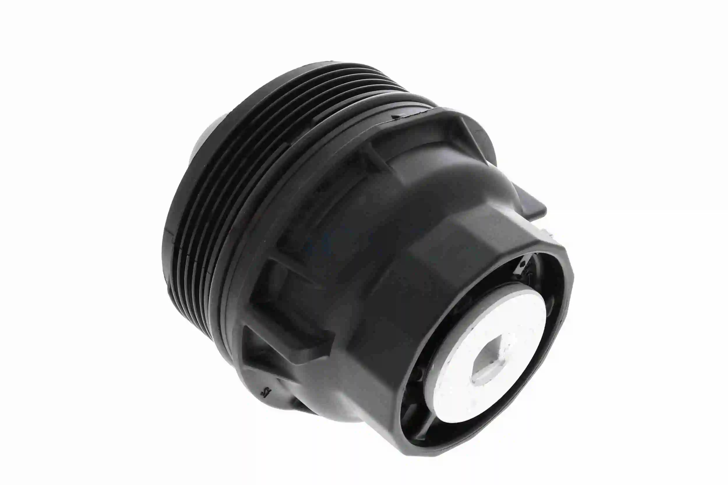 Cap, oil filter housing Green Mobility Parts A70-0770