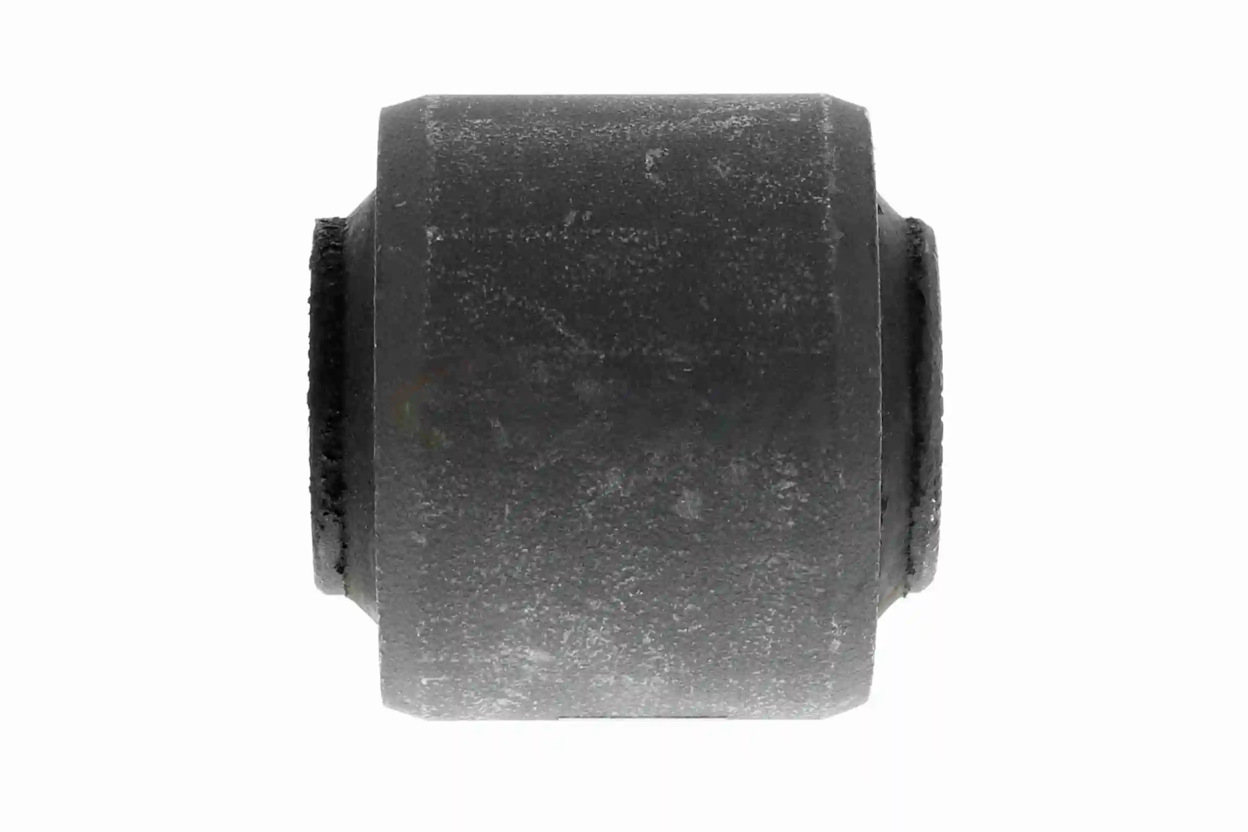 Mounting, control/trailing arm Green Mobility Parts A70-0483