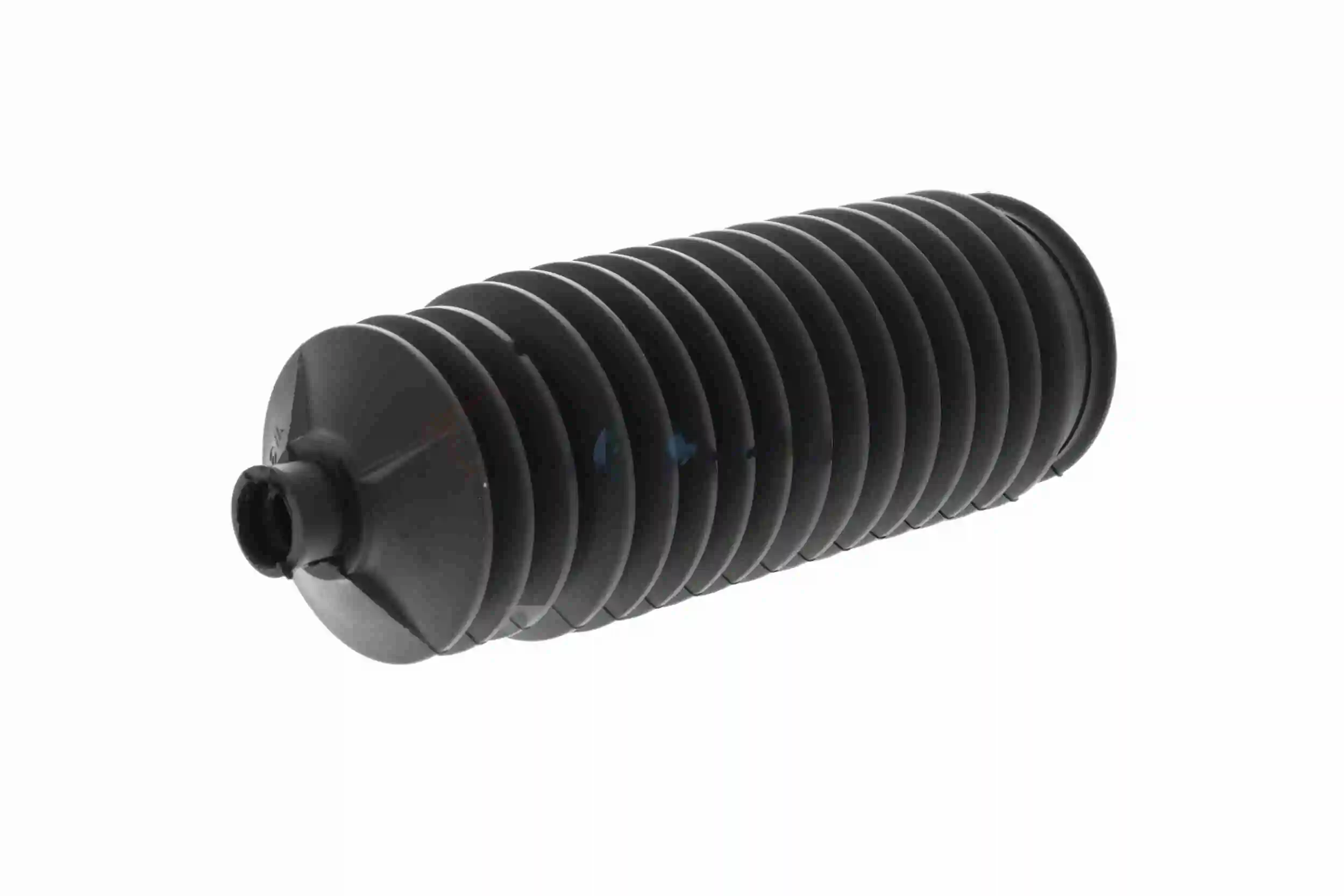 Bellow Kit, steering Original ACKOJA Quality A53-0007