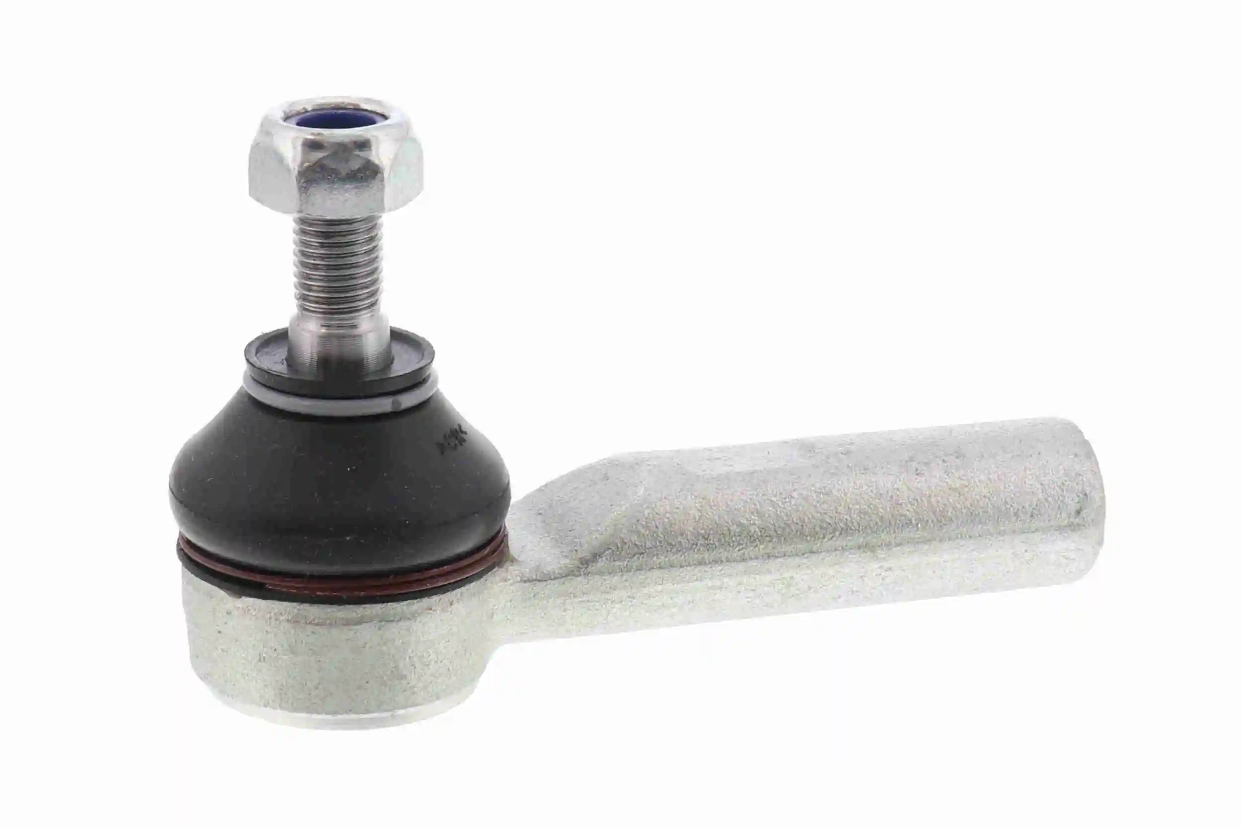 Tie Rod End Original ACKOJA Quality A38-1108