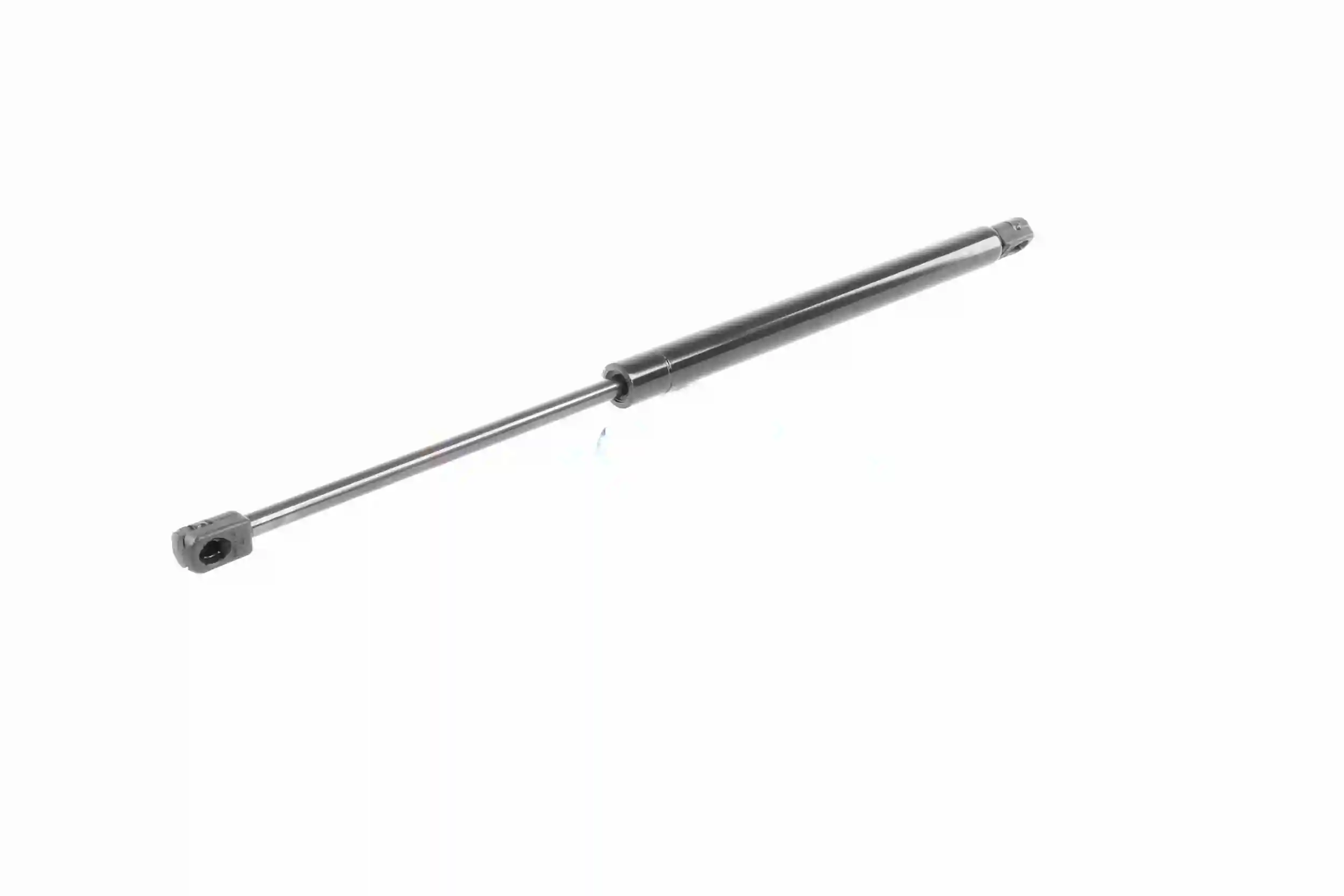 HELLA 8EA 012 526-991 Starter