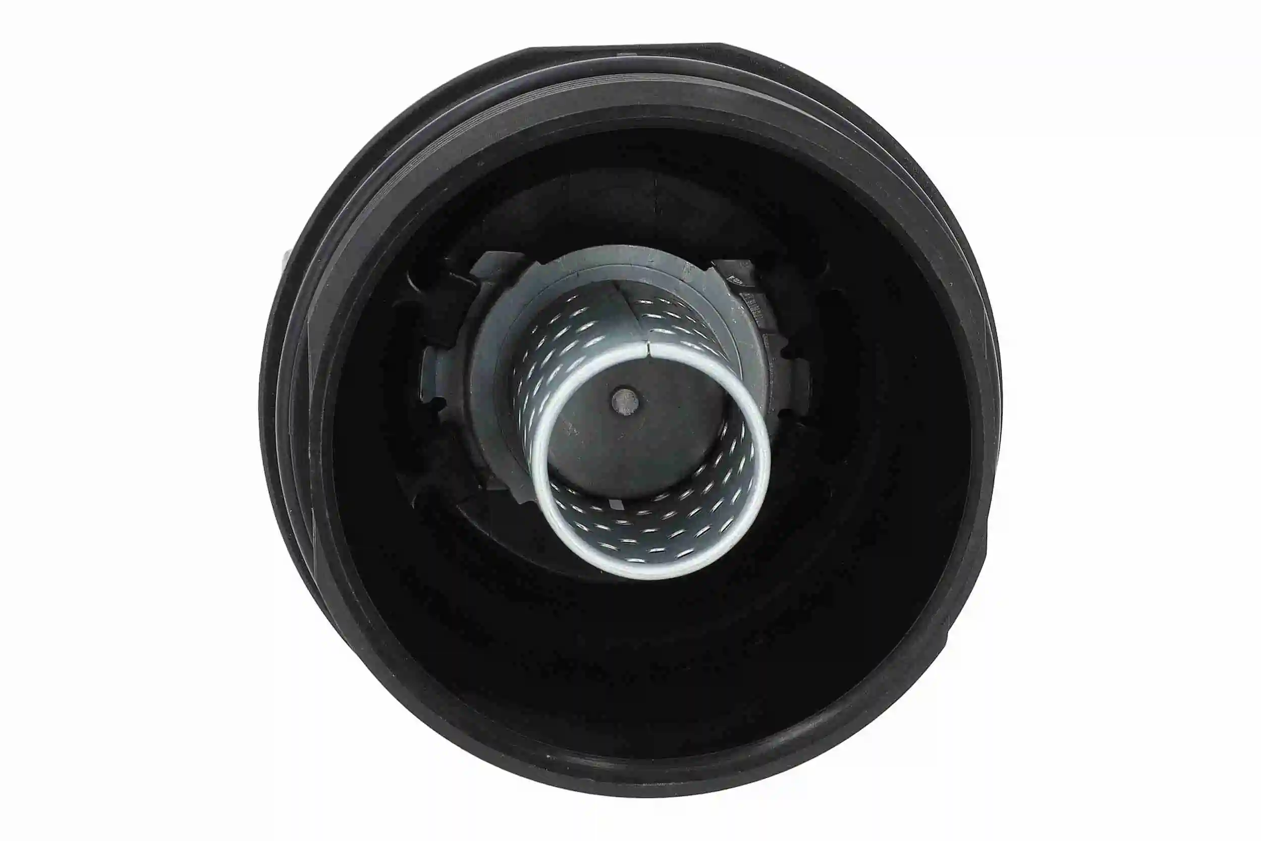 Cap, oil filter housing Original ACKOJA Quality A70-0776