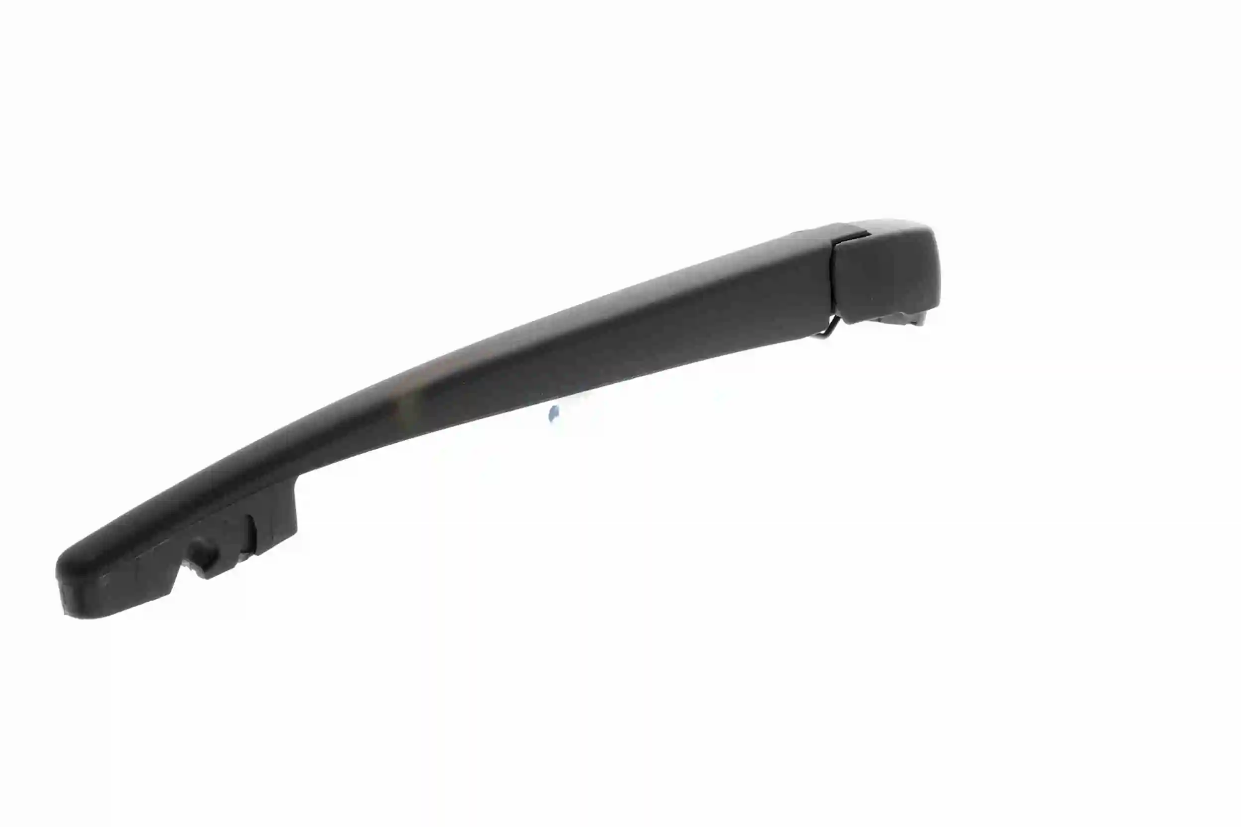 Wiper Arm, window cleaning Original ACKOJA Quality A26-0470