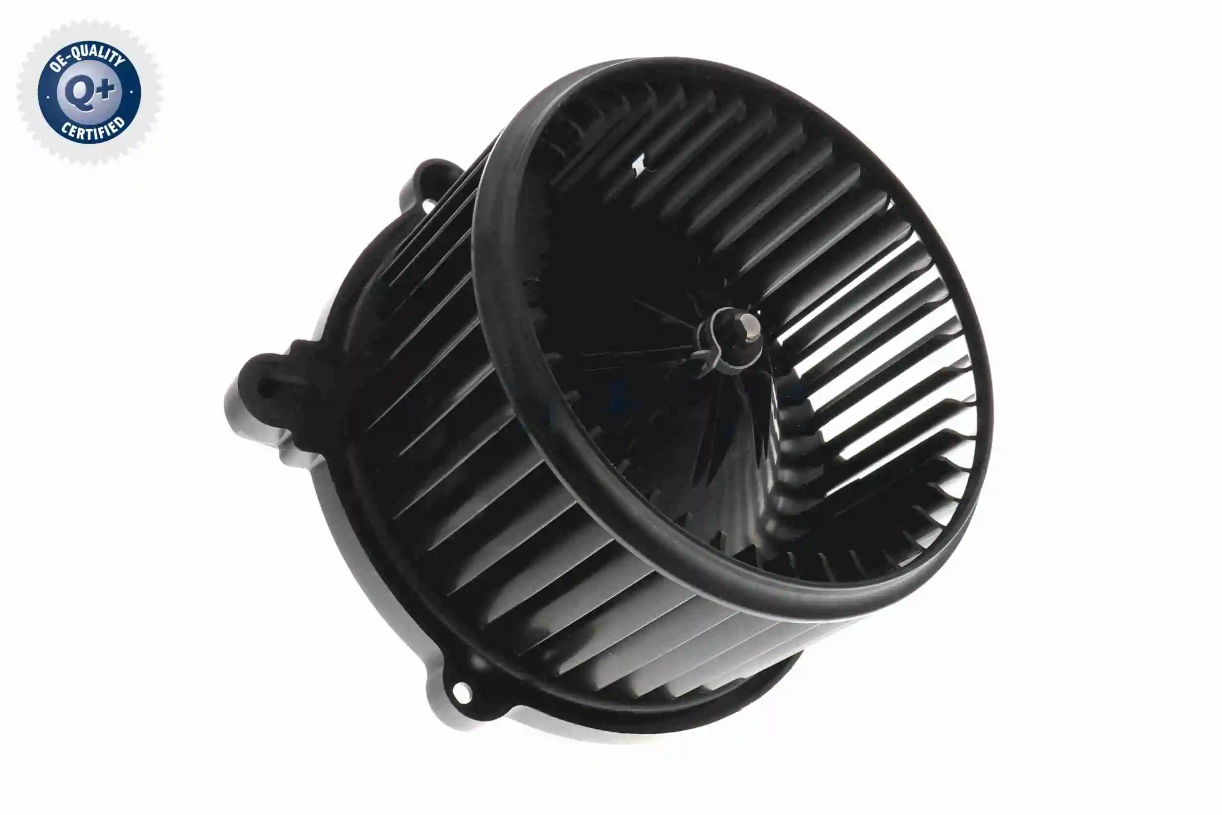 Interior Blower Q+, original equipment manufacturer quality A53-03-0003