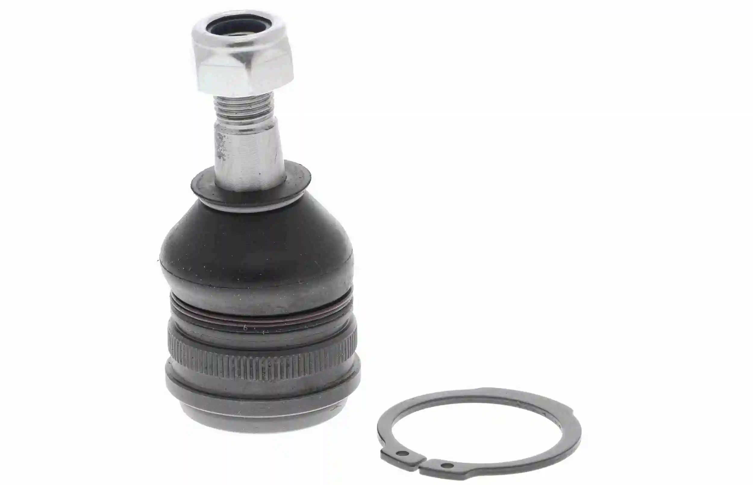 HELLA 8EA 012 527-041 Starter