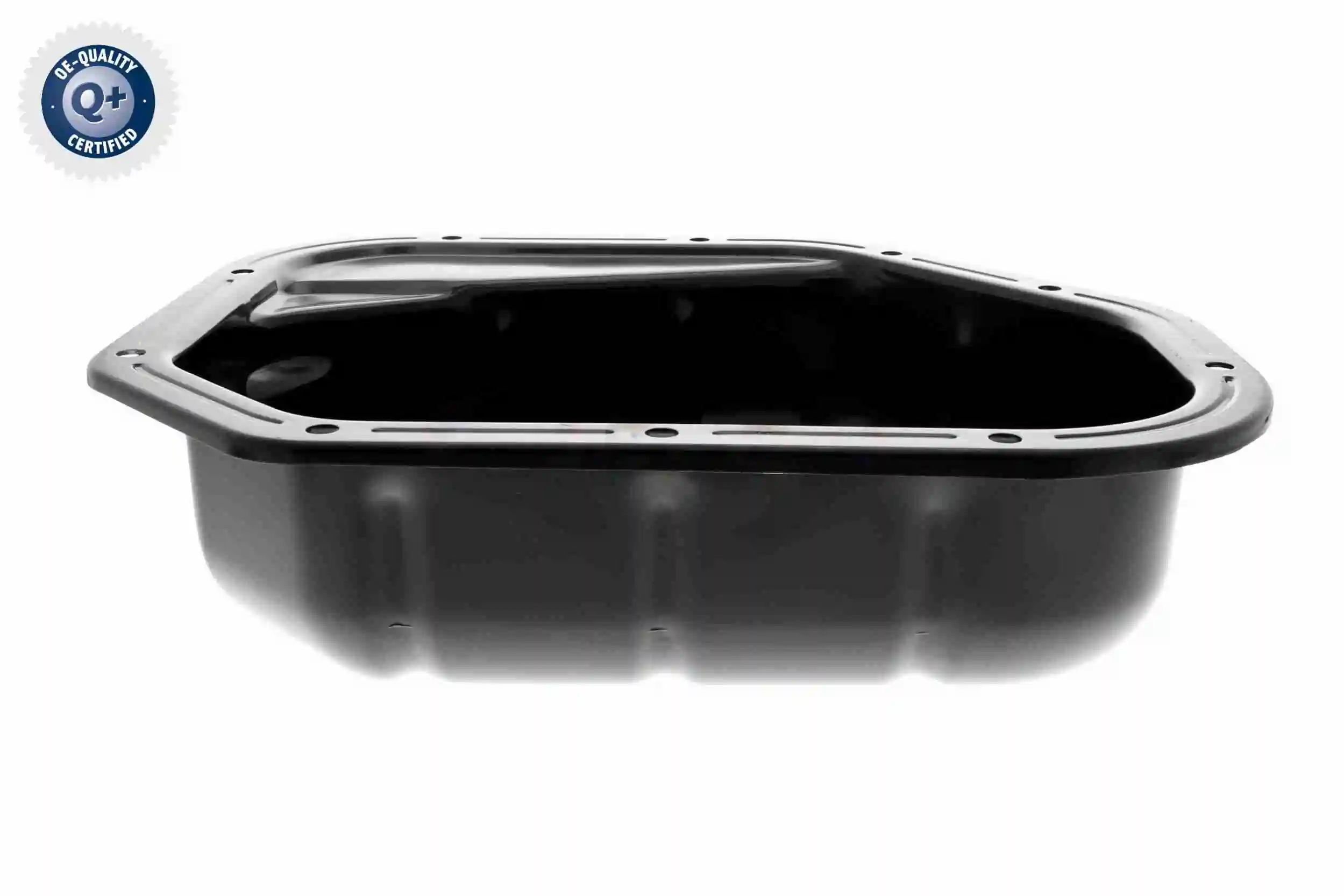 Oil Sump Original ACKOJA Quality A52-0186