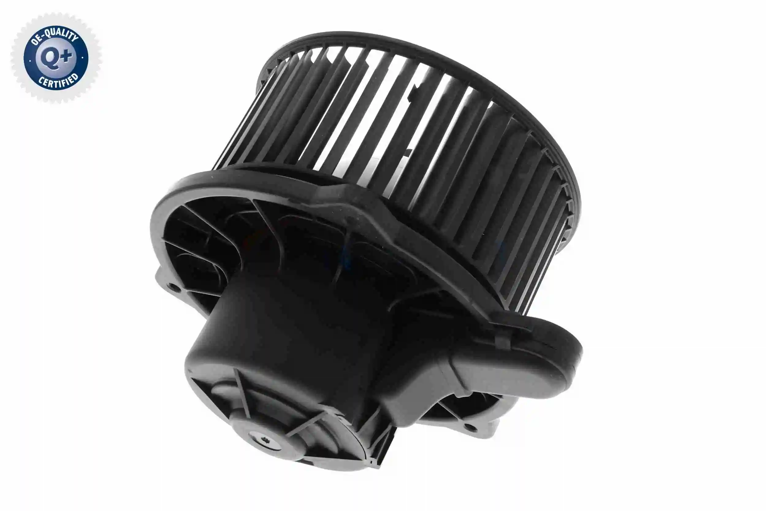 Interior Blower Q+, original equipment manufacturer quality A53-03-0004