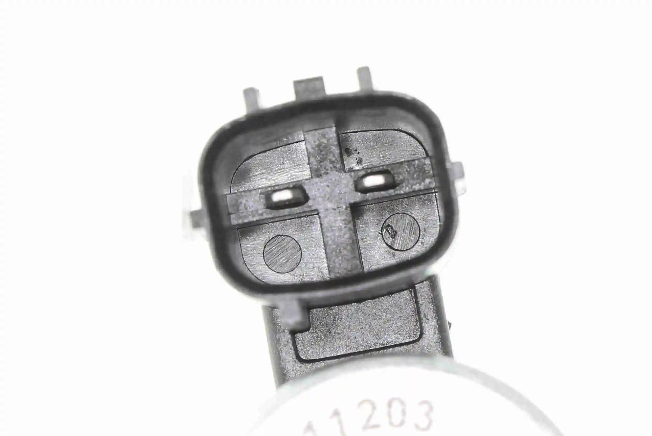 シフトバルブ、オートマチックトランスミッション Original ACKOJA Quality A26-77-0011