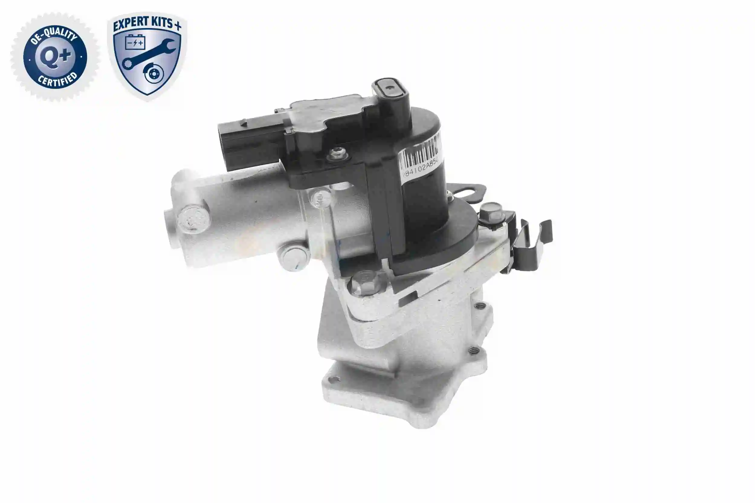 EGR Valve EXPERT KITS + A52-63-0013