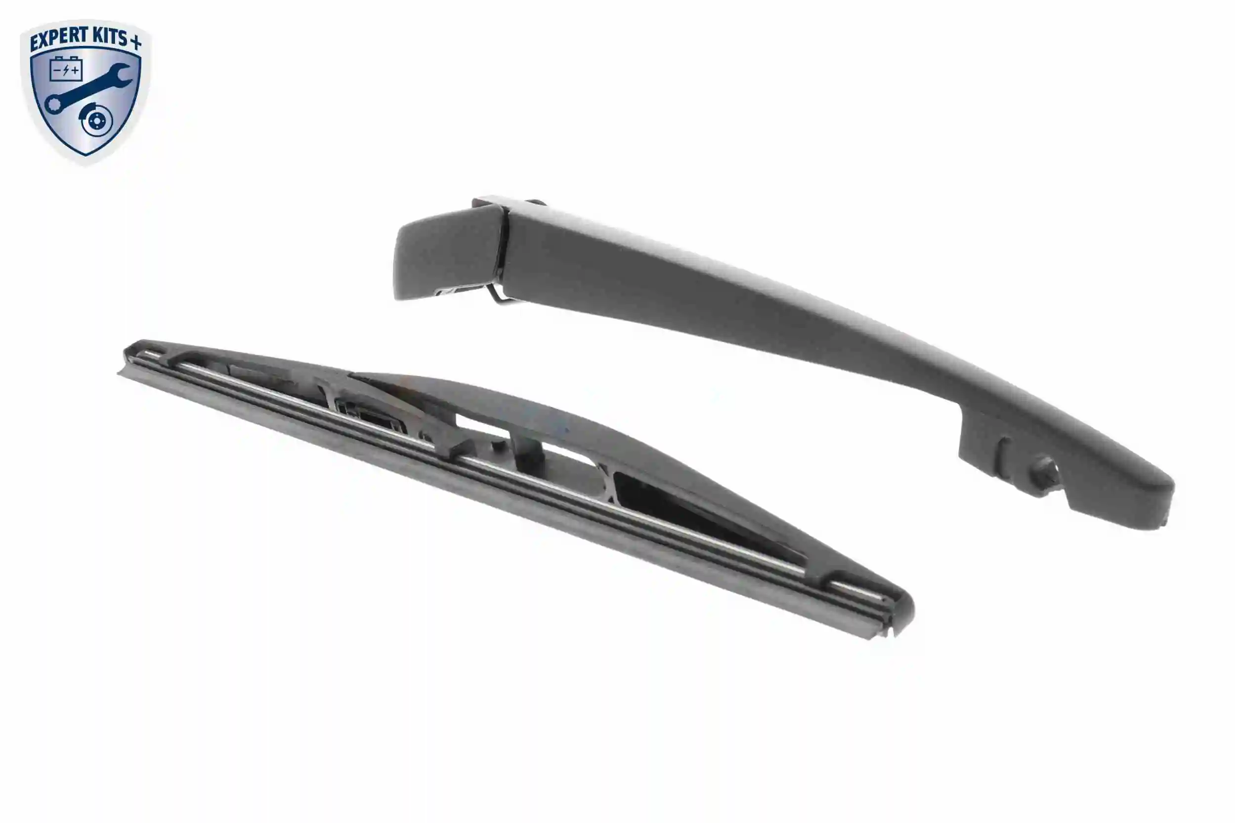 Wiper Arm Set, window cleaning EXPERT KITS + A38-0490