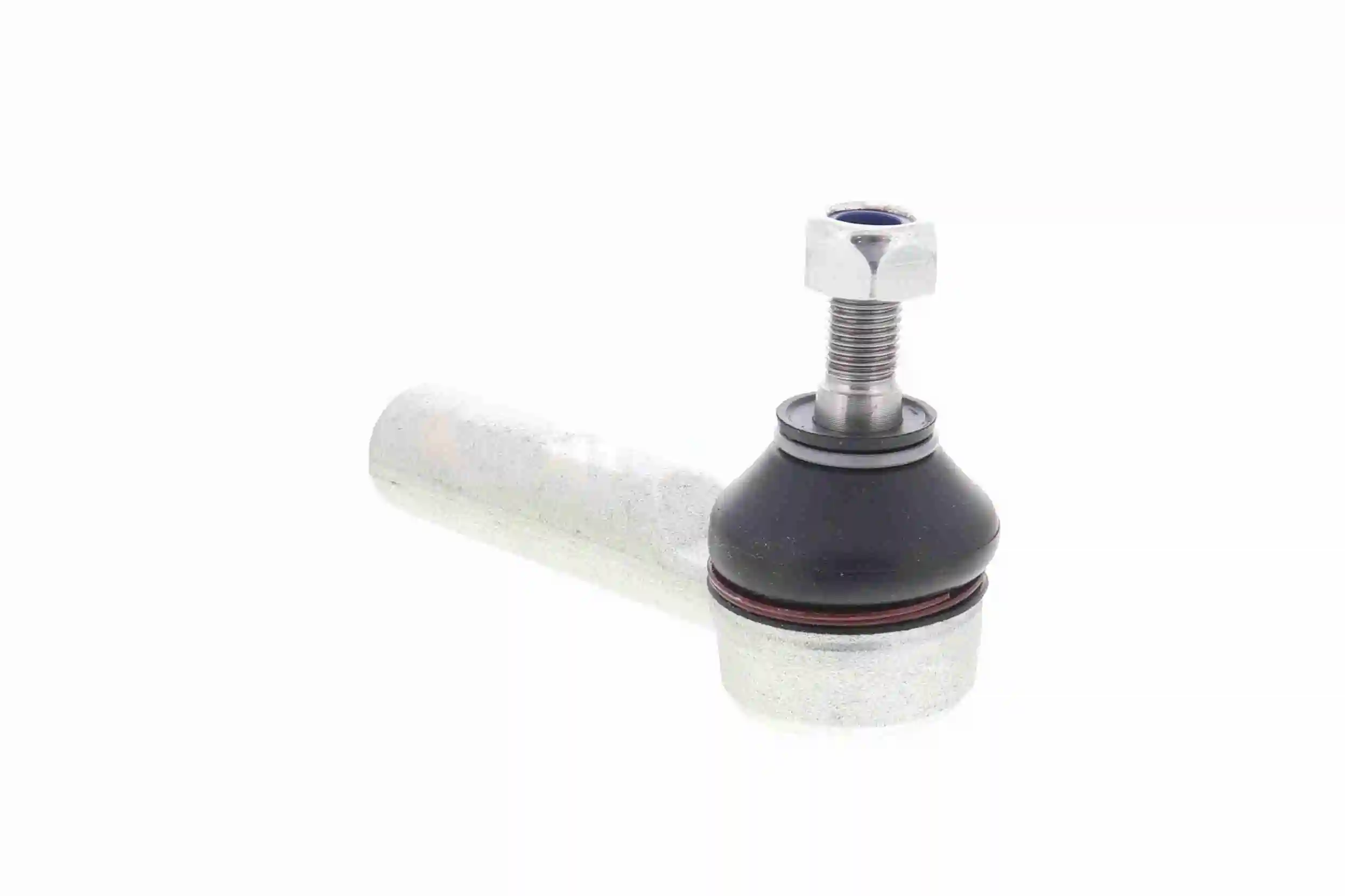 Tie Rod End Original ACKOJA Quality A38-1108