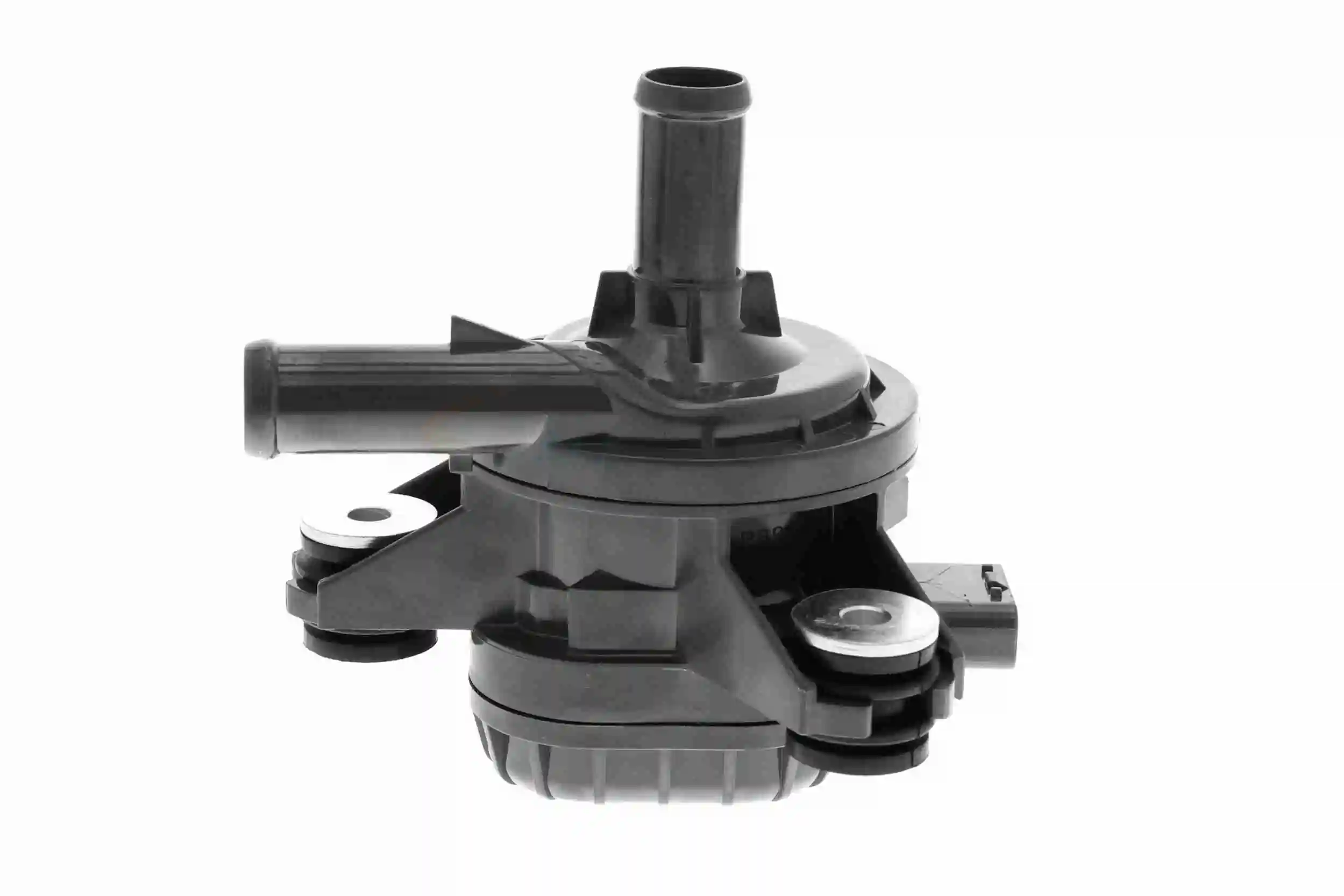 Water Pump, engine cooling Green Mobility Parts A70-16-0011