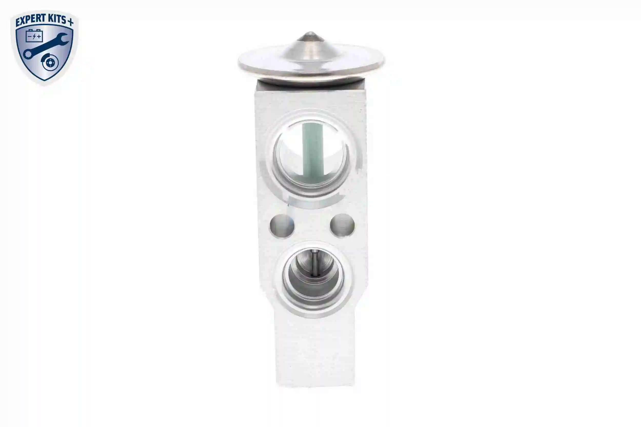 Expansion Valve, air conditioning EXPERT KITS + A32-77-0002