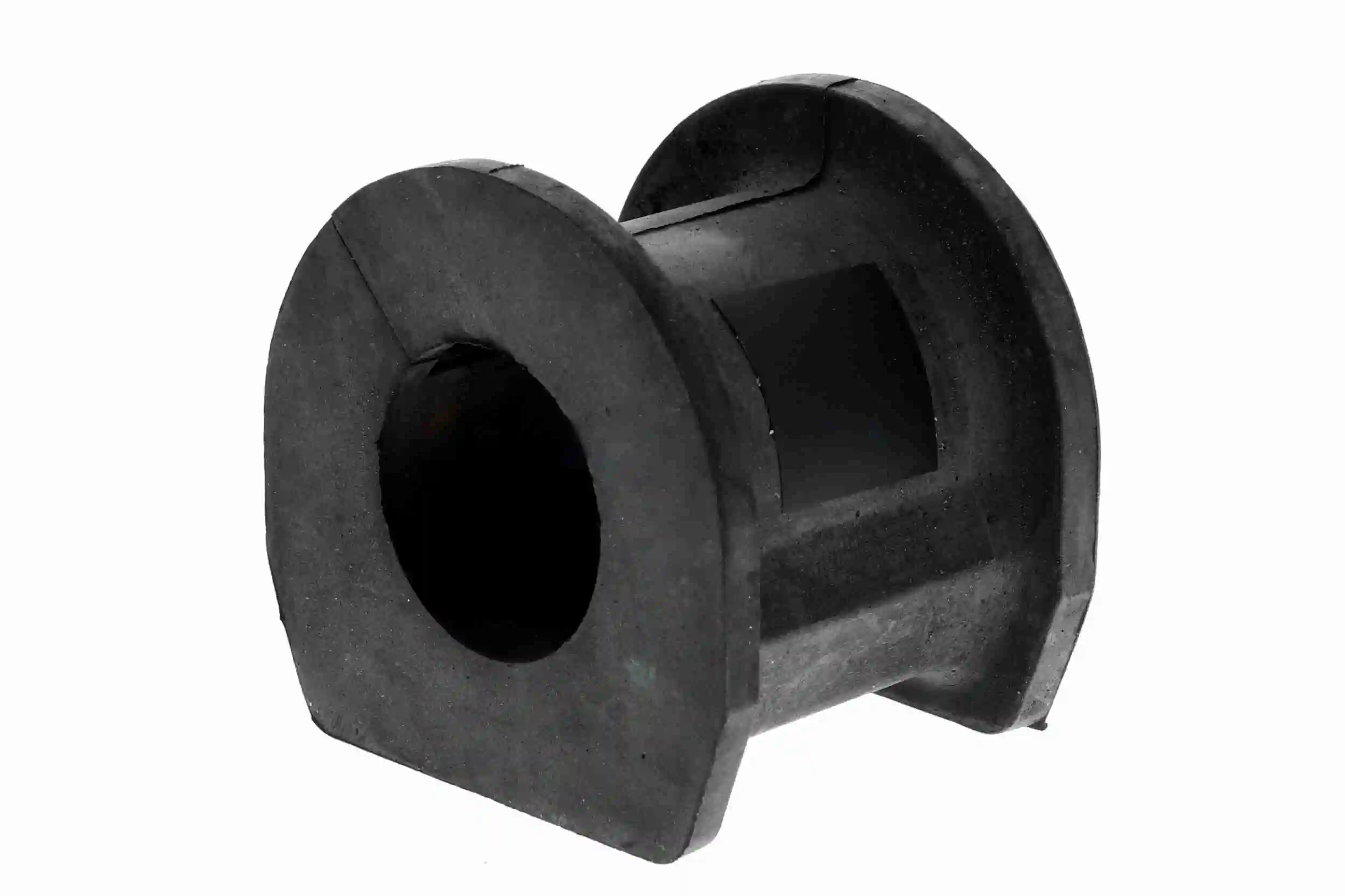 HELLA 8EA 012 527-691 Starter