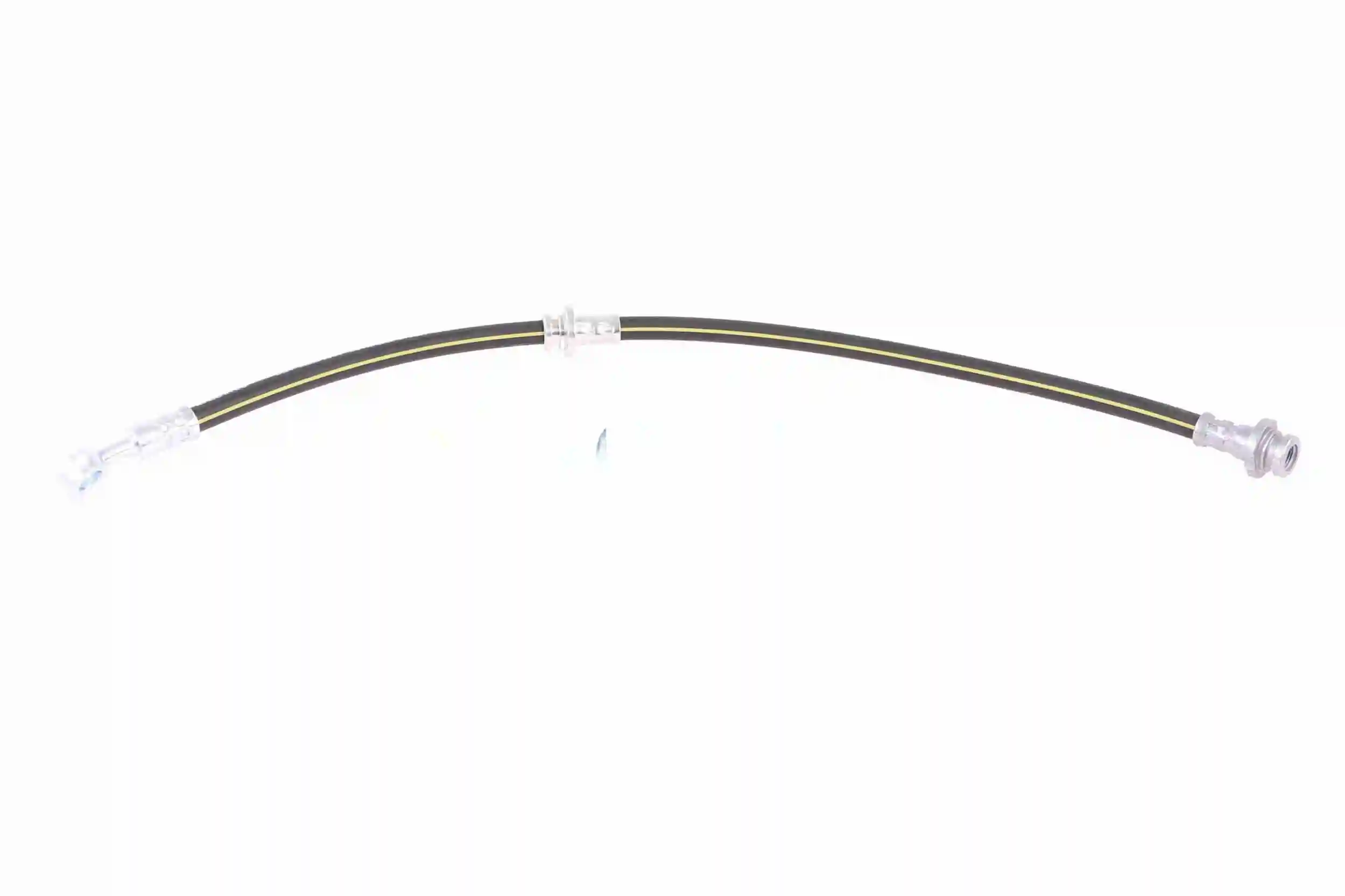 Brake Hose Original ACKOJA Quality A38-0469