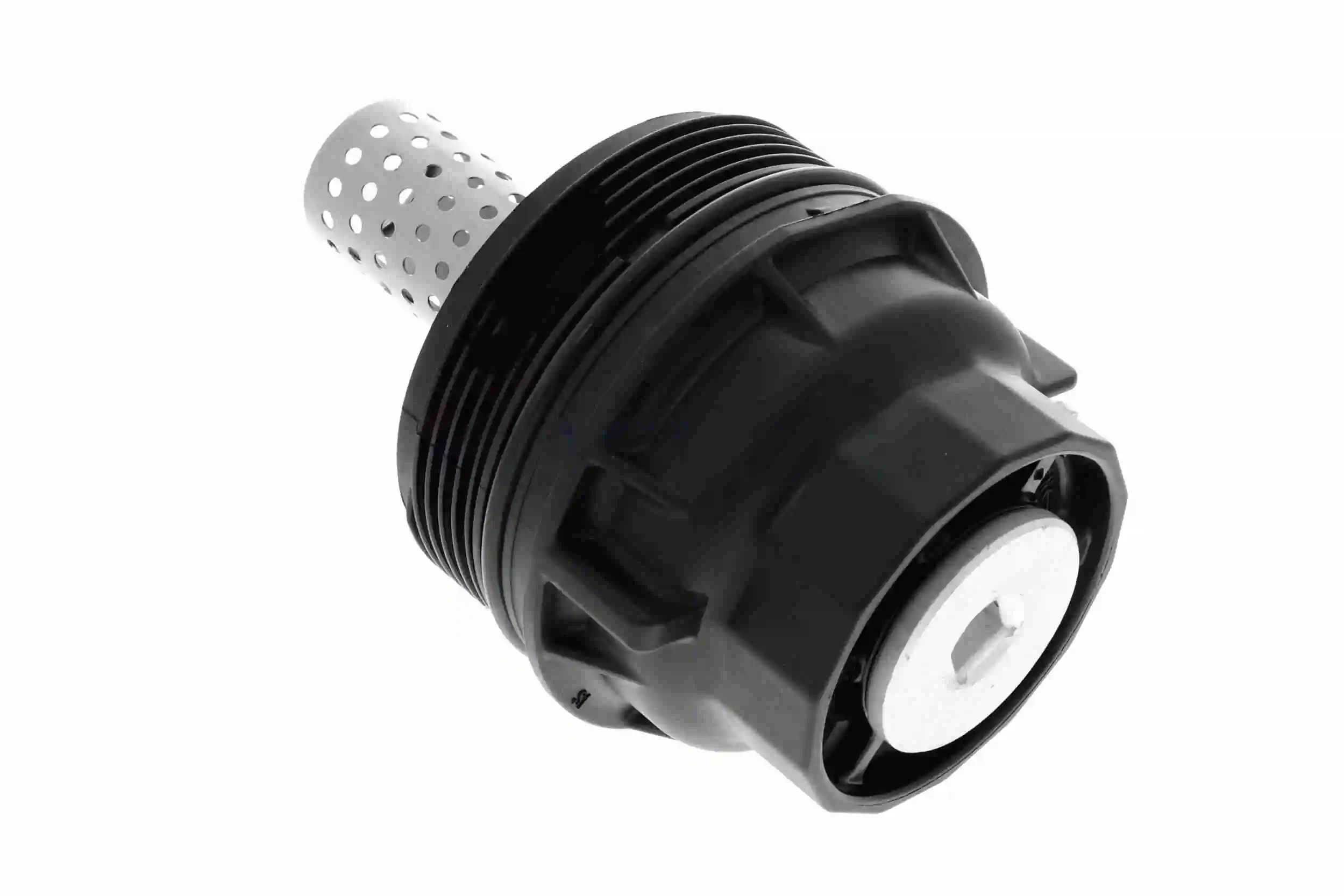 Cap, oil filter housing Original ACKOJA Quality A70-0769