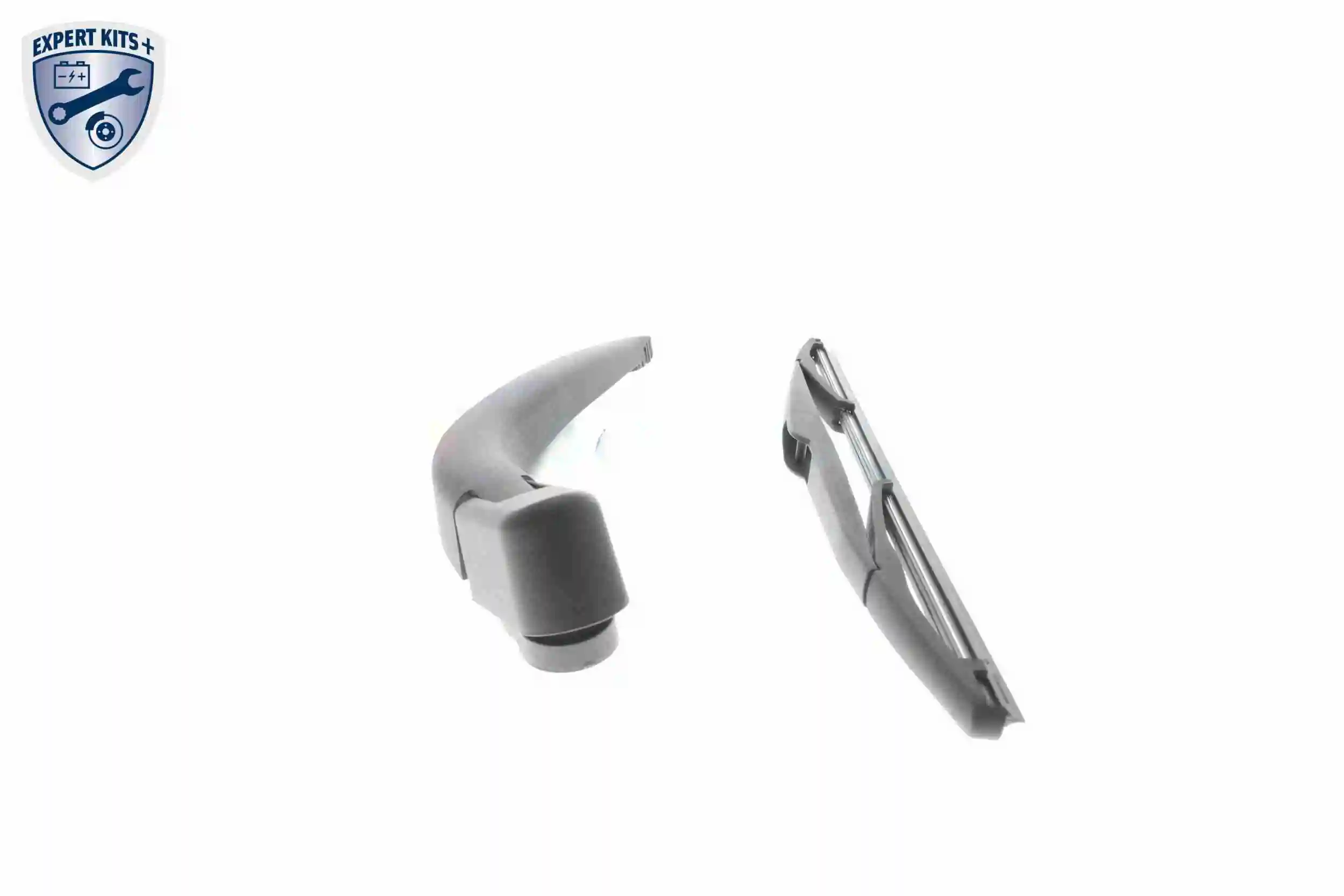 Wiper Arm Set, window cleaning EXPERT KITS + A37-0156