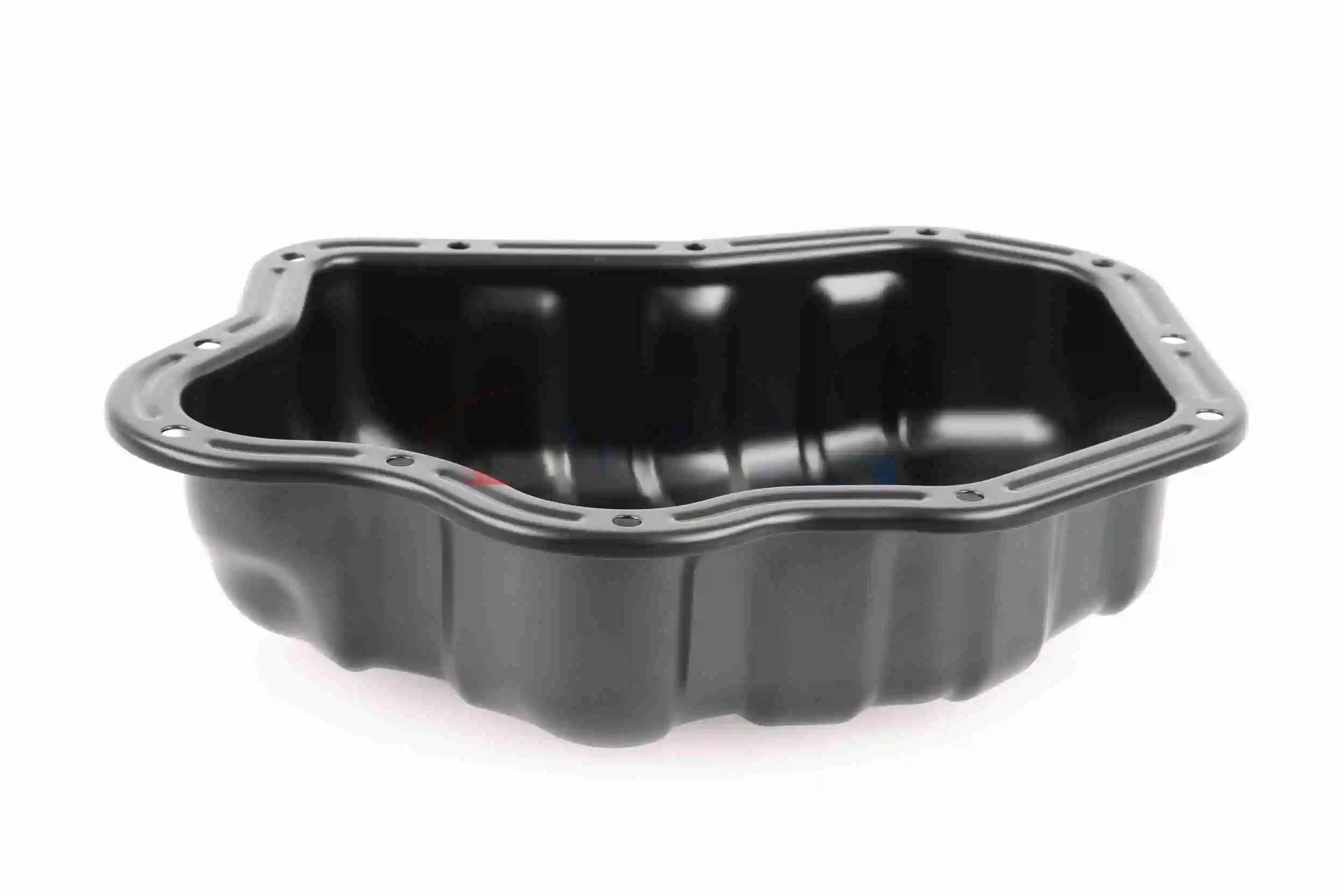 Penakung Minyak Original ACKOJA Quality A38-0376