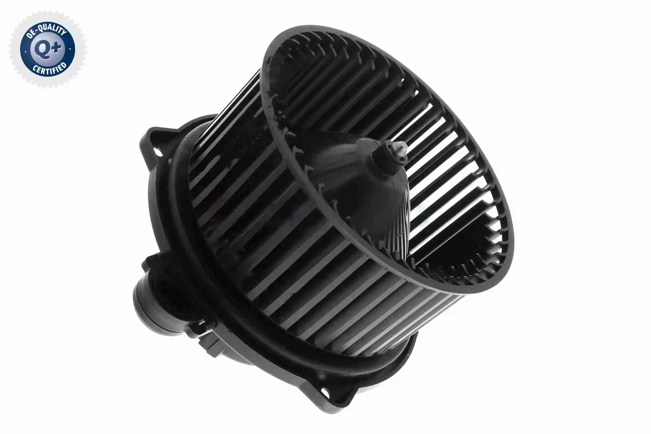 Interior Blower Q+, original equipment manufacturer quality A53-03-0004