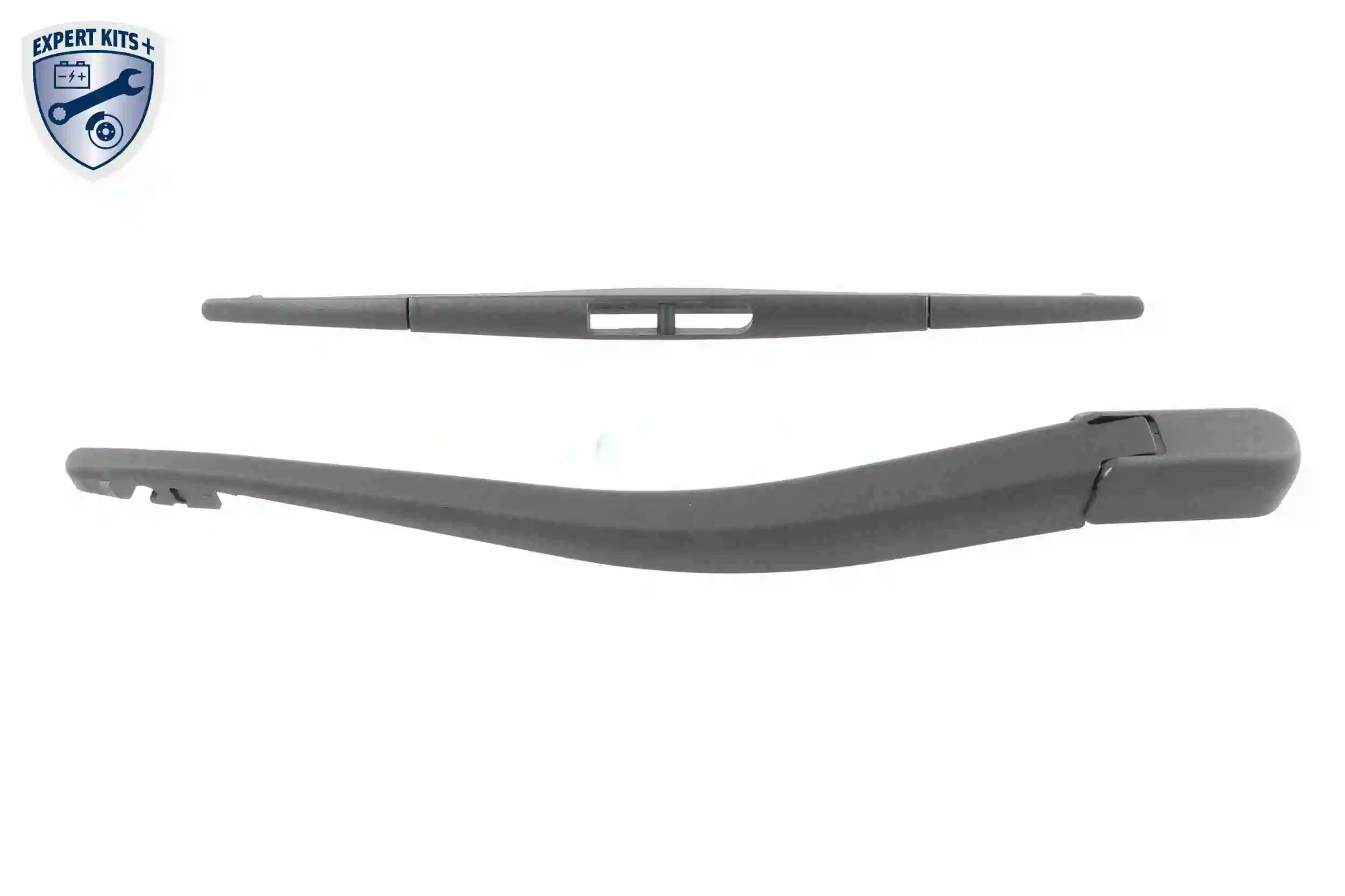 Wiper Arm Set, window cleaning EXPERT KITS + A70-0448