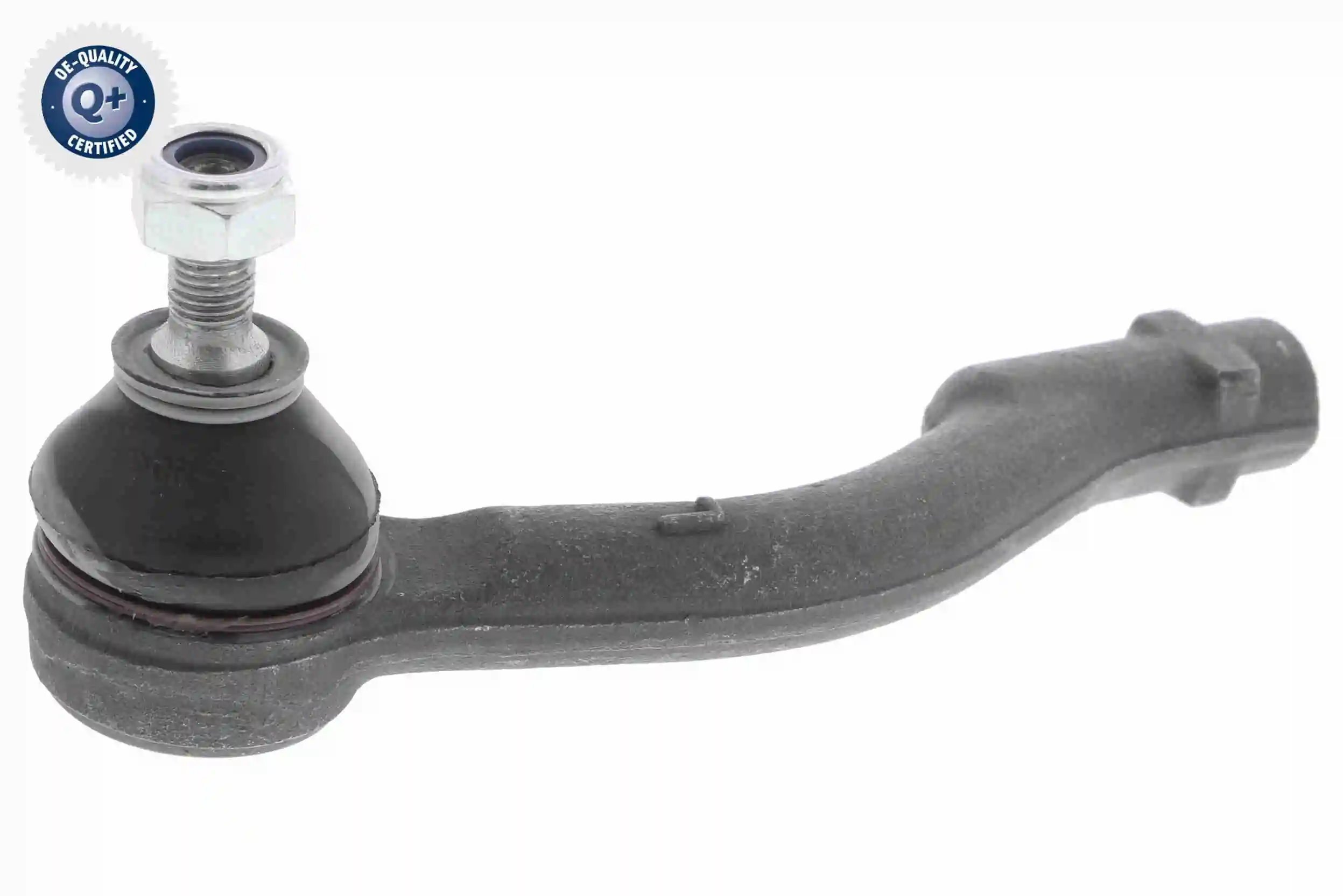 Tie Rod End Q+, original equipment manufacturer quality A52-1176