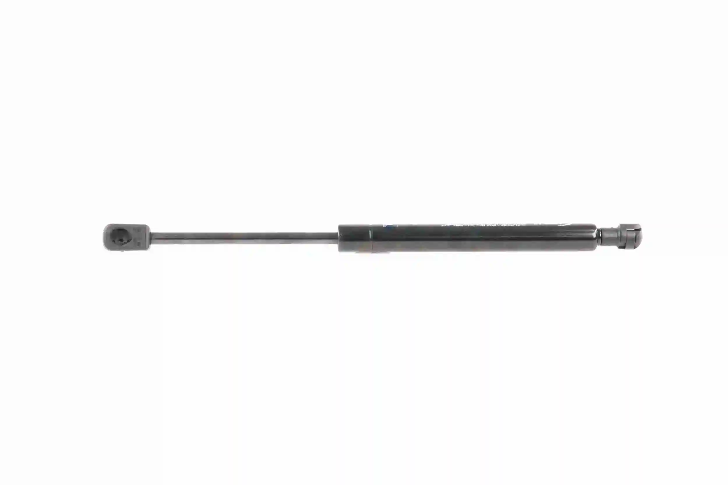 Gas Spring, boot/cargo area Original ACKOJA Quality A52-0111