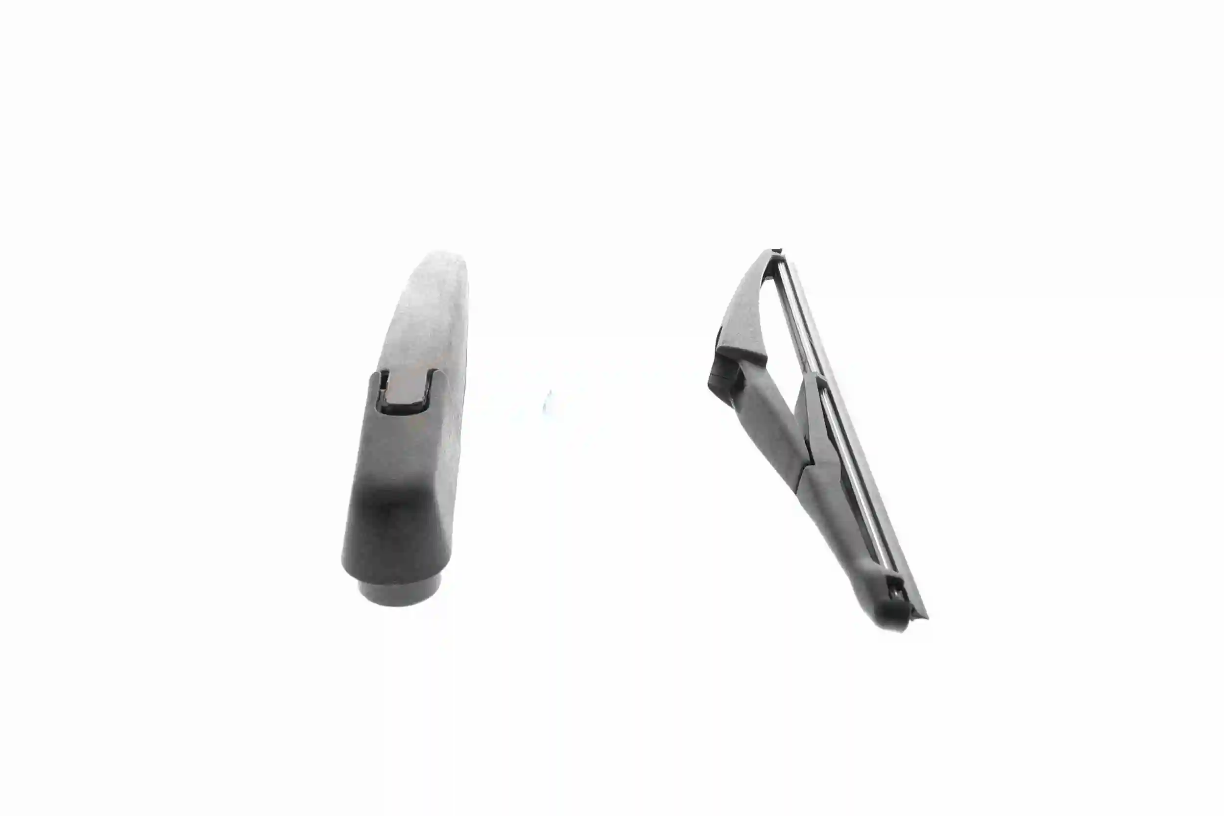 Wiper Arm Set, window cleaning Original ACKOJA Quality A38-9652