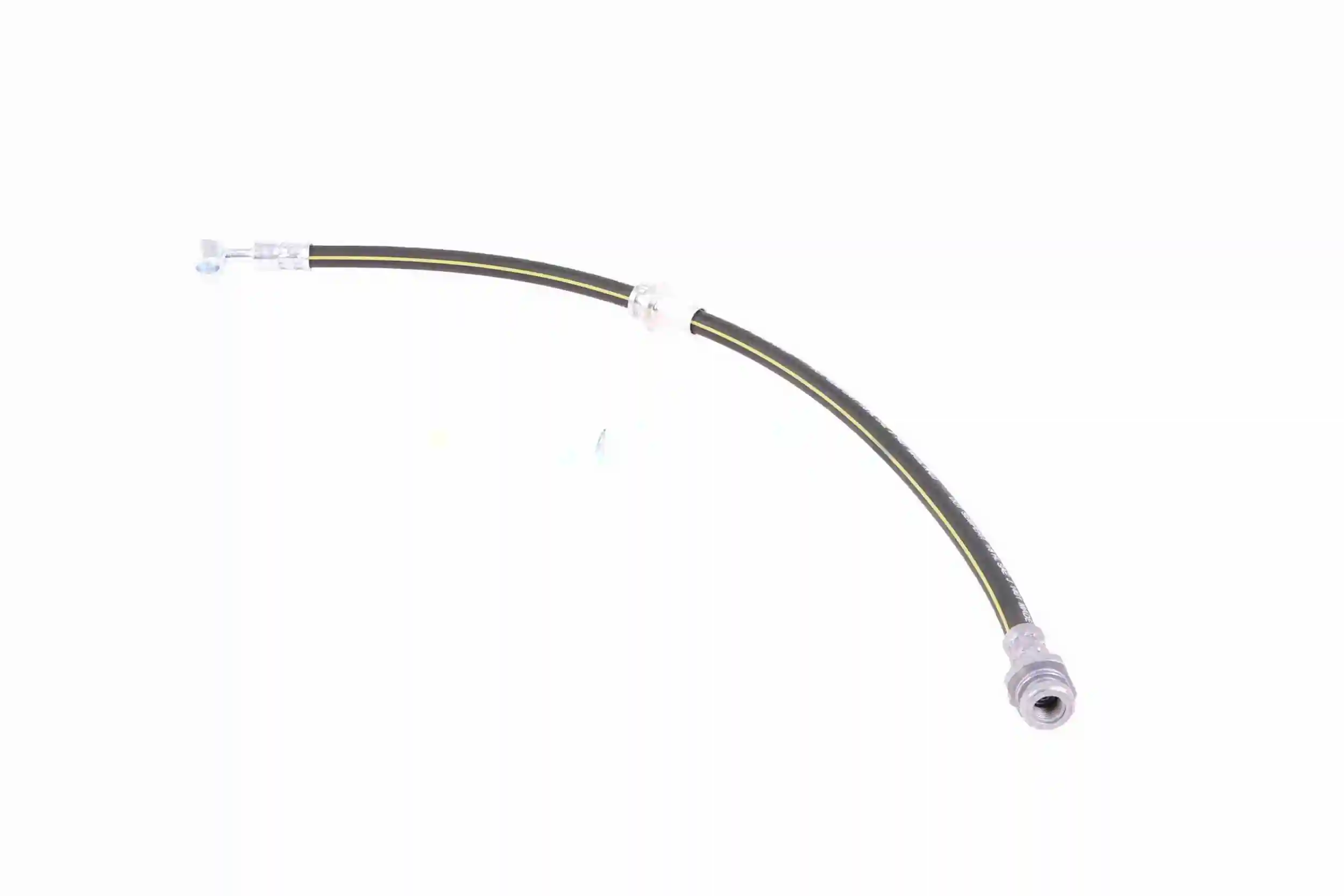 Brake Hose Original ACKOJA Quality A38-0469