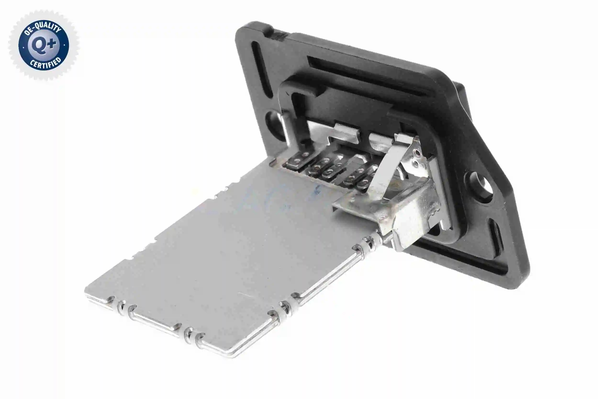 Regulator, interior blower Q+, original equipment manufacturer quality A52-79-0007