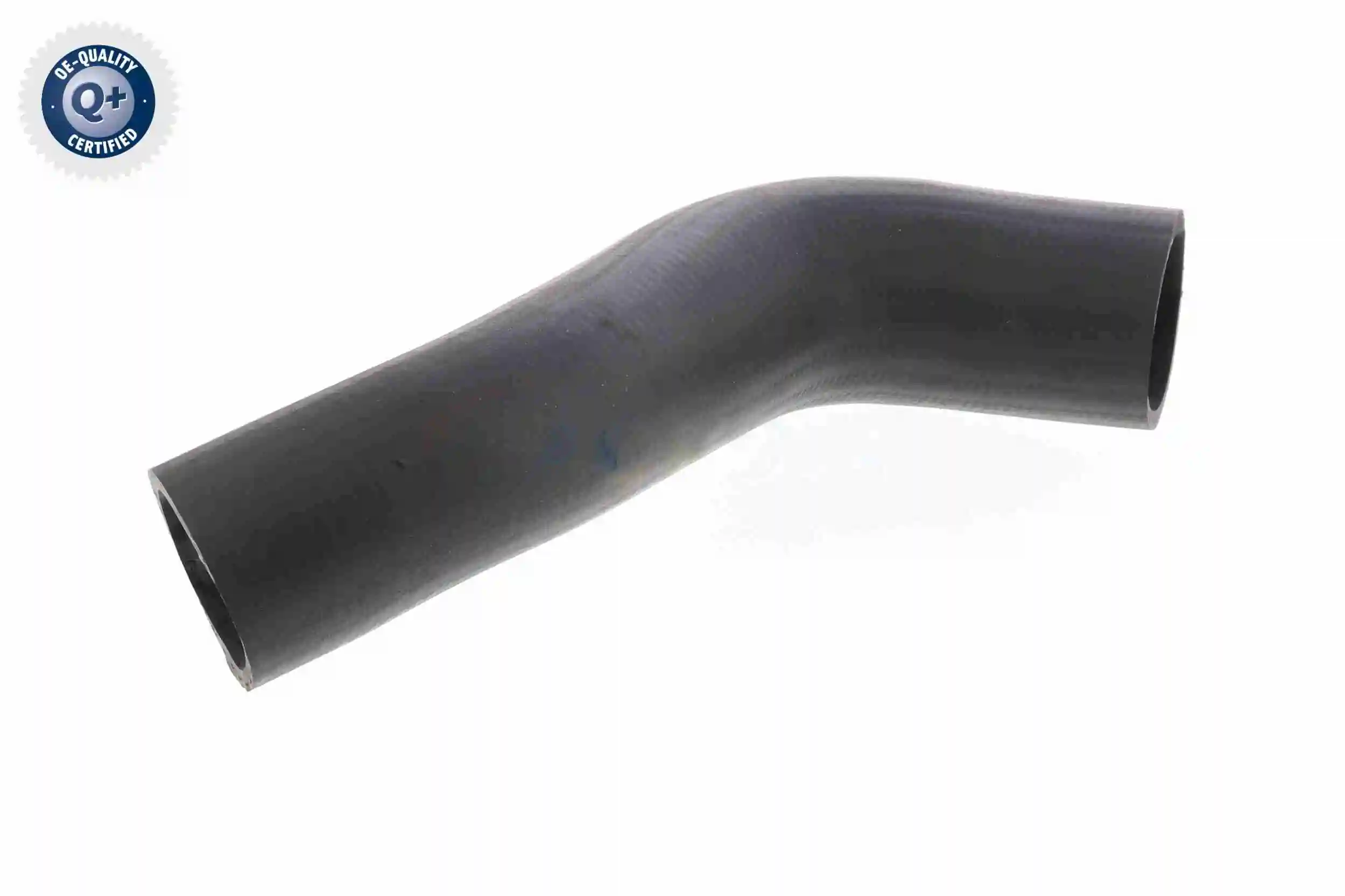 Charge Air Hose Q+, original equipment manufacturer quality A52-9601