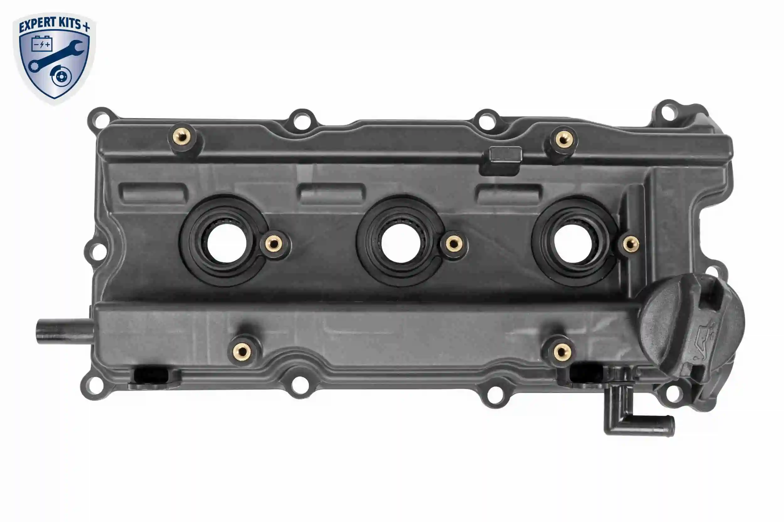 HELLA 8EA 012 527-911 Starter