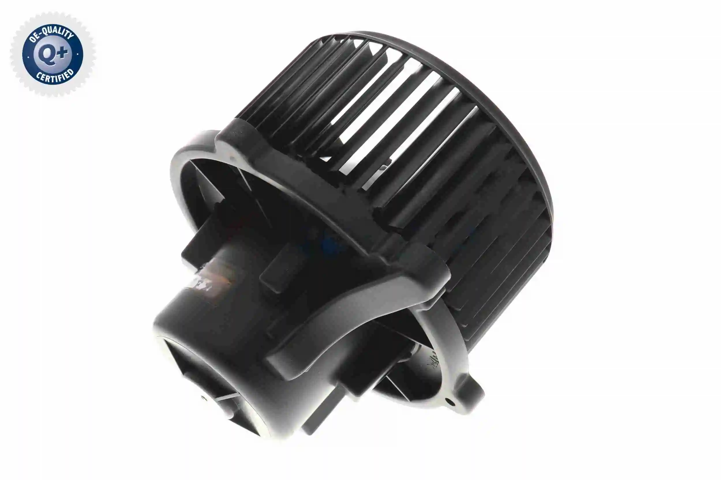 Interior Blower Q+, original equipment manufacturer quality A53-03-0003