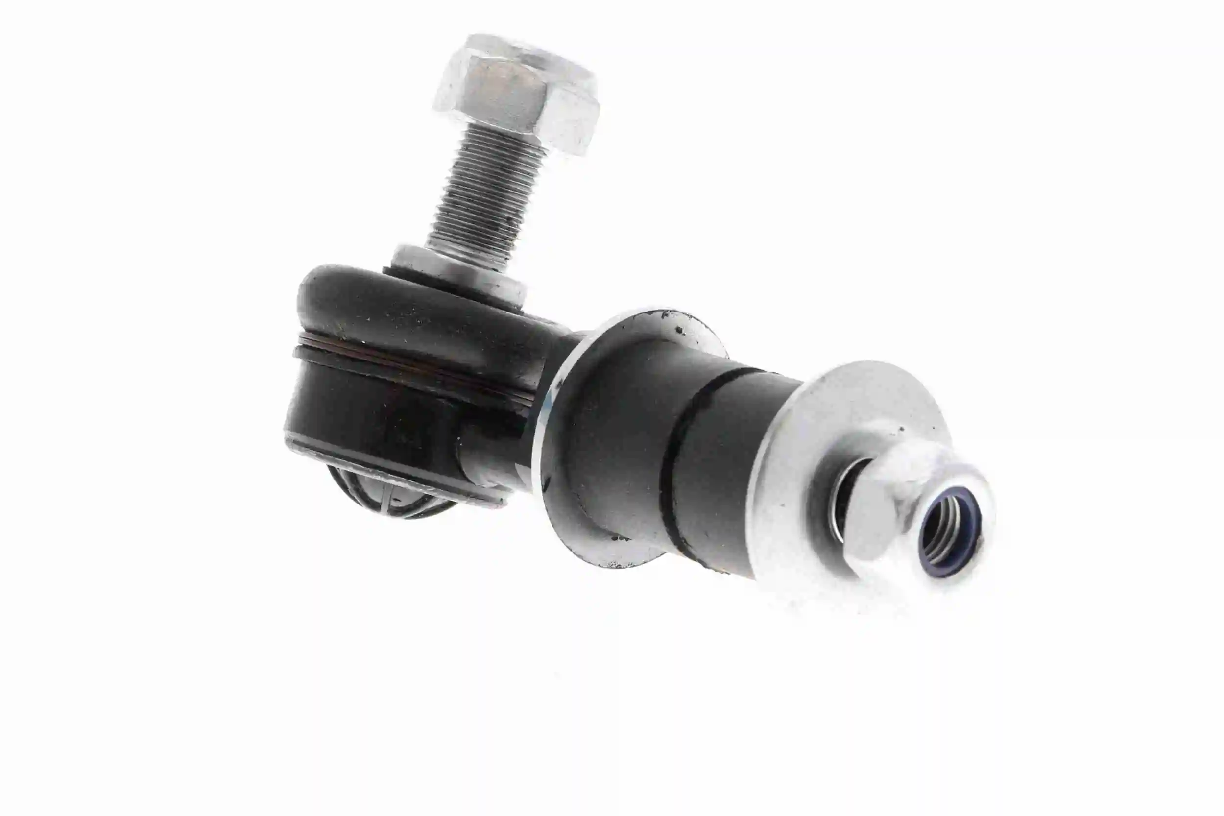 HELLA 8EA 012 527-721 Starter