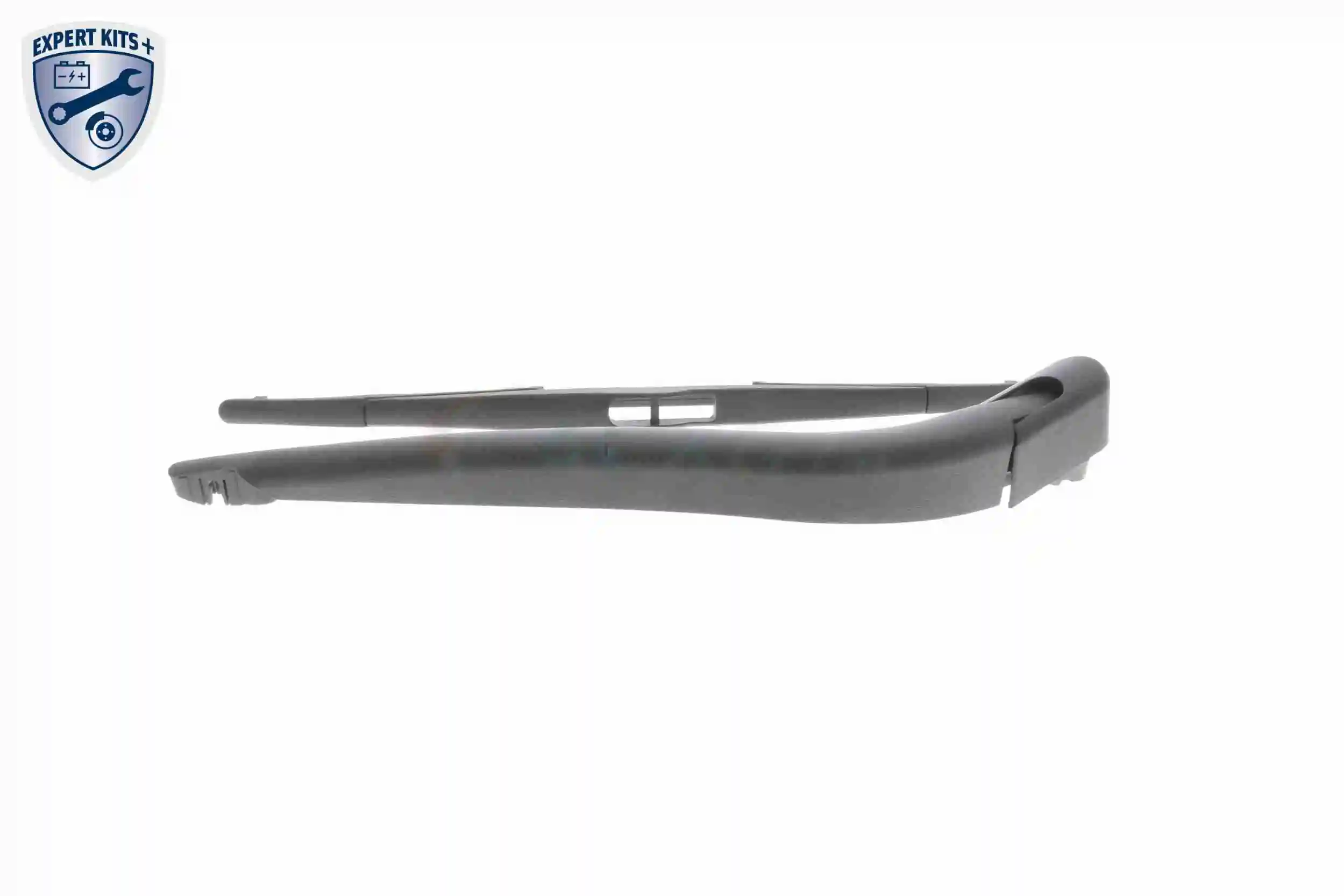 Wiper Arm Set, window cleaning EXPERT KITS + A37-0156