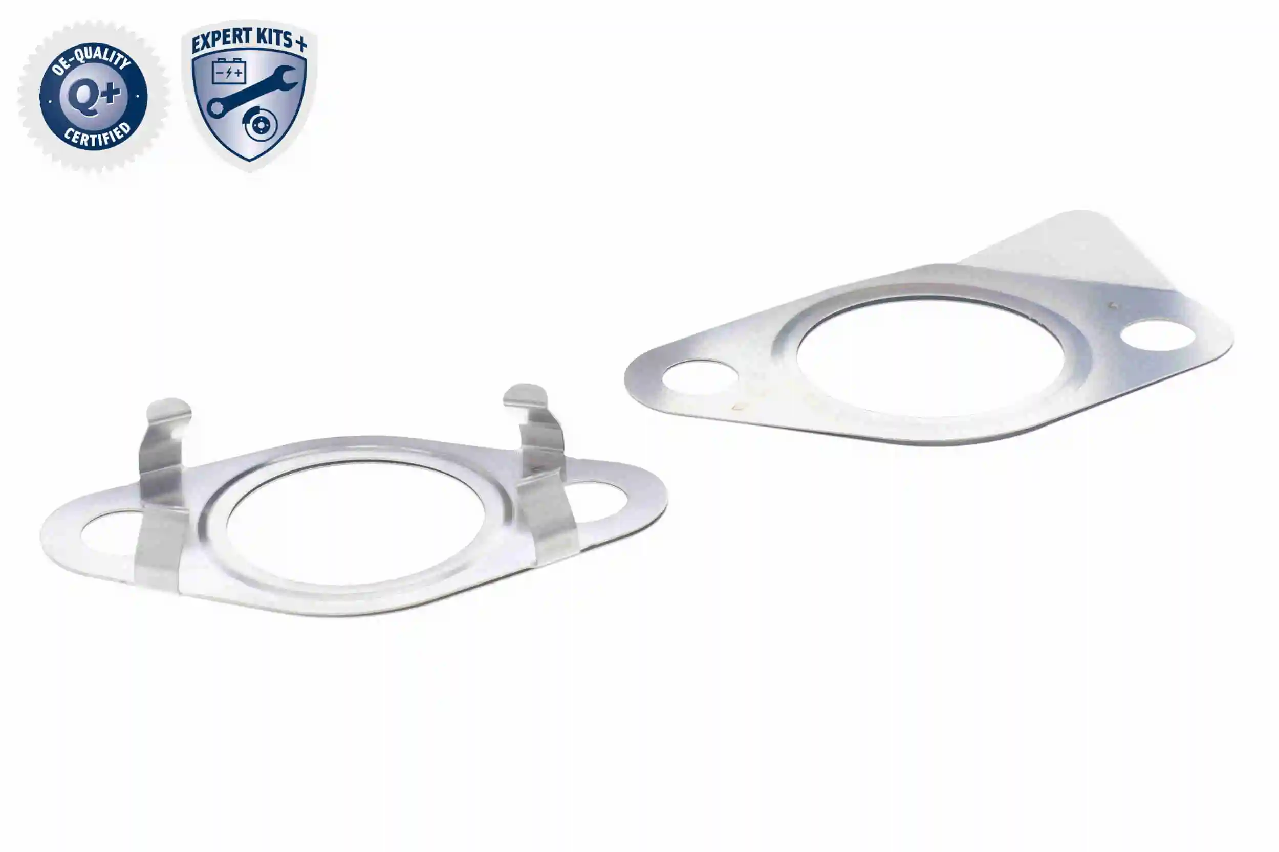 EGR Valve EXPERT KITS + A52-63-0006