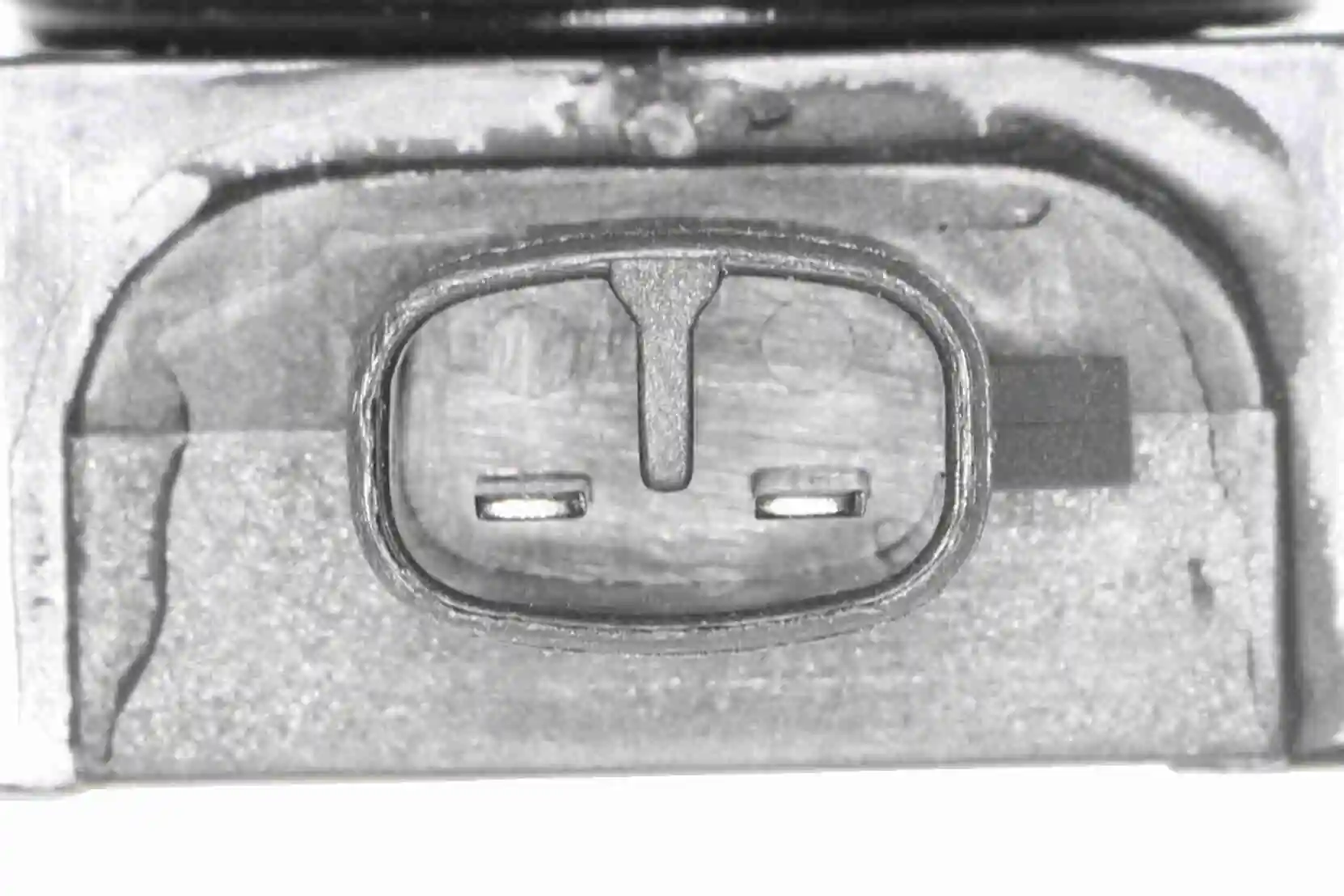 Ignition Coil Original ACKOJA Quality A53-70-0007