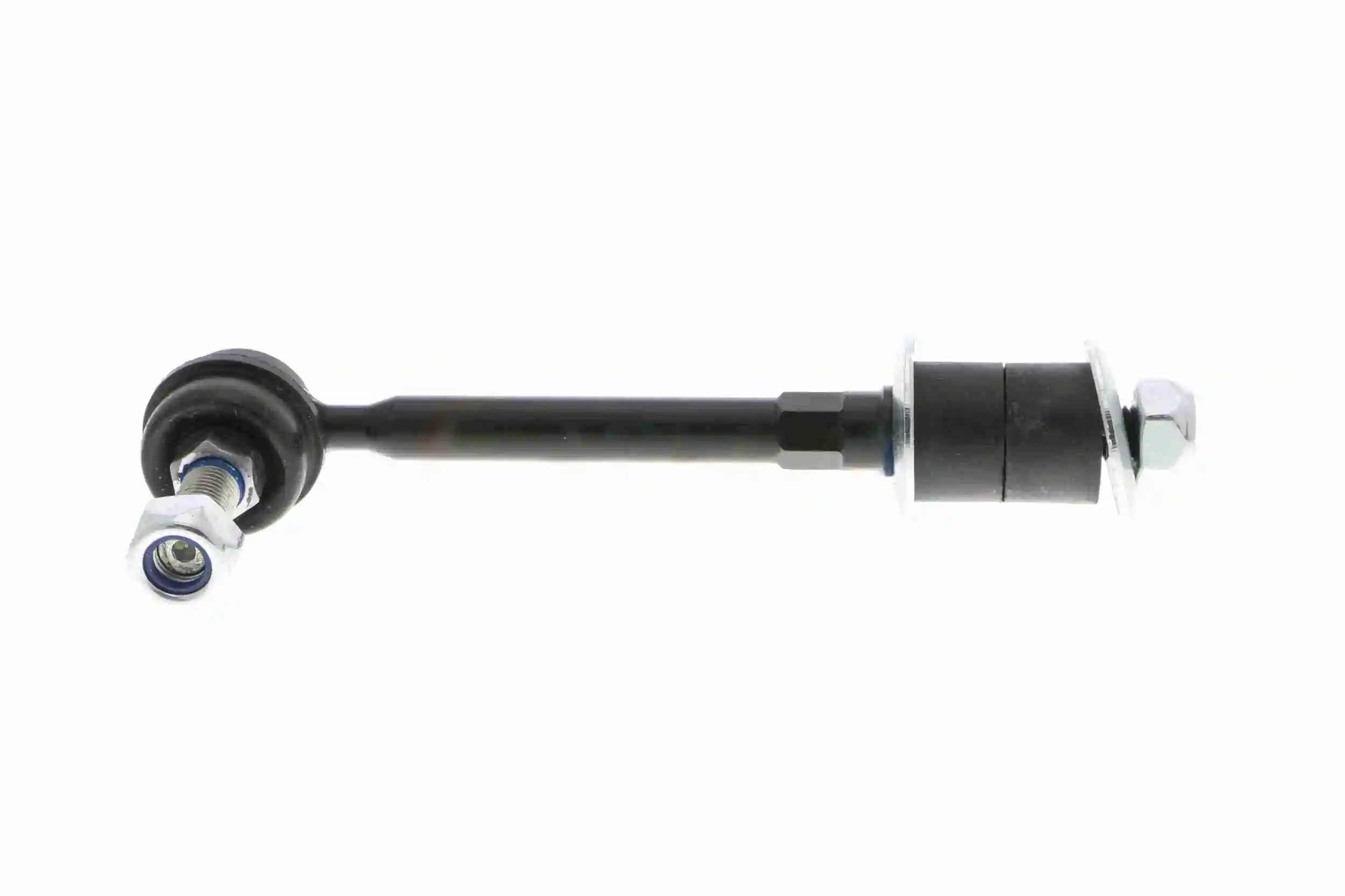 Link/Coupling Rod, stabiliser bar Original ACKOJA Quality A38-9579