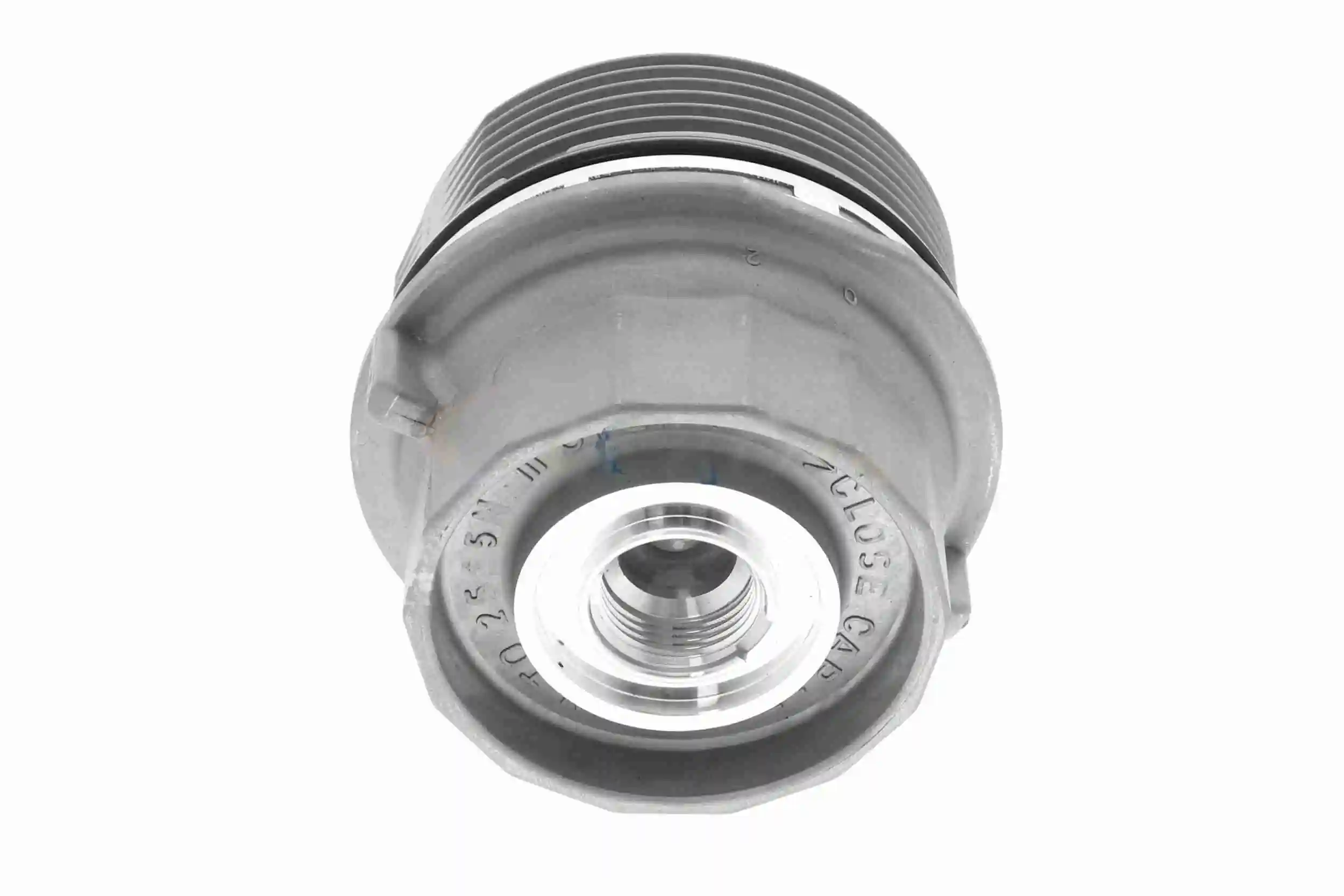 Cap, oil filter housing Original ACKOJA Quality A63-0071