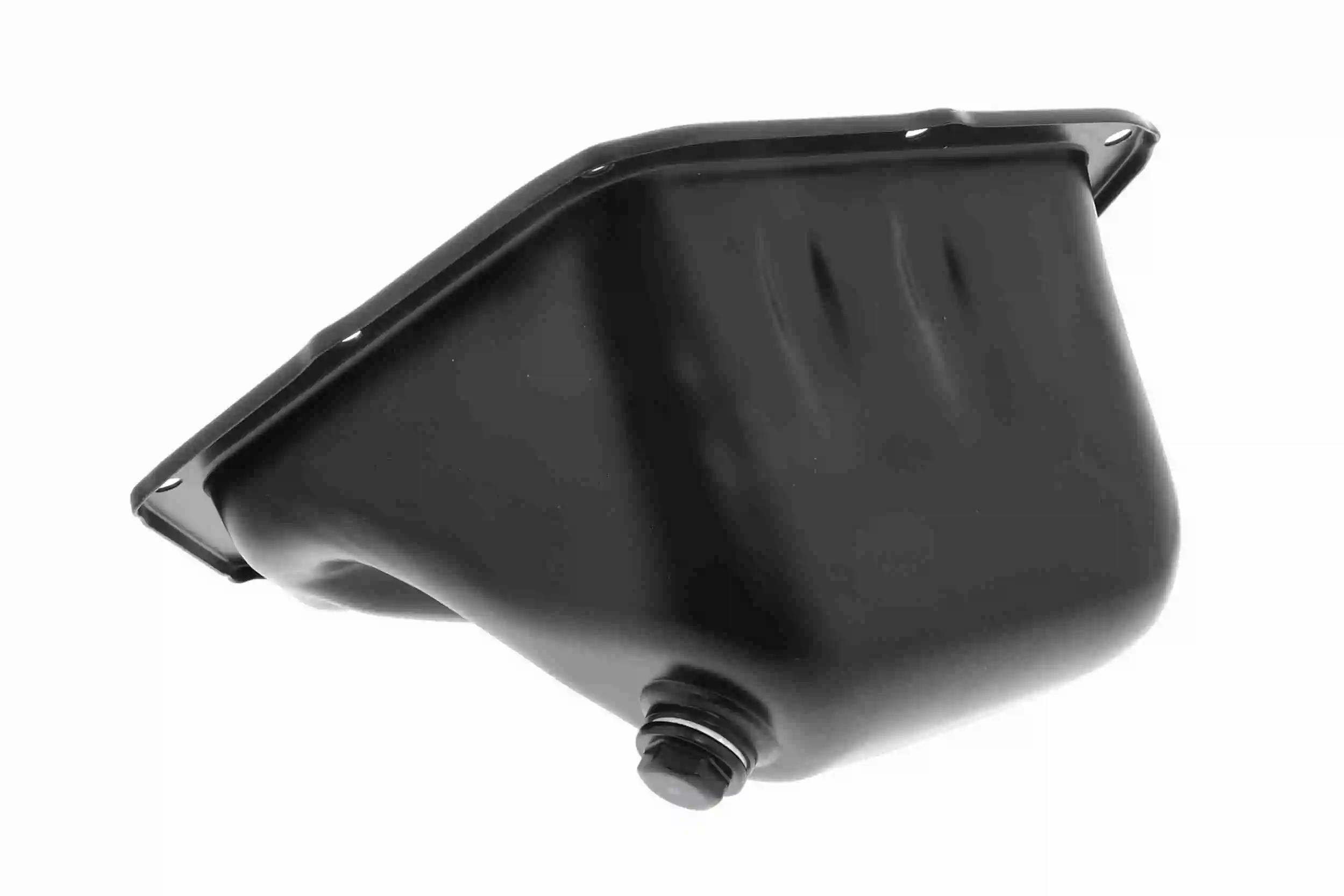 Oil Sump Original ACKOJA Quality A63-0066