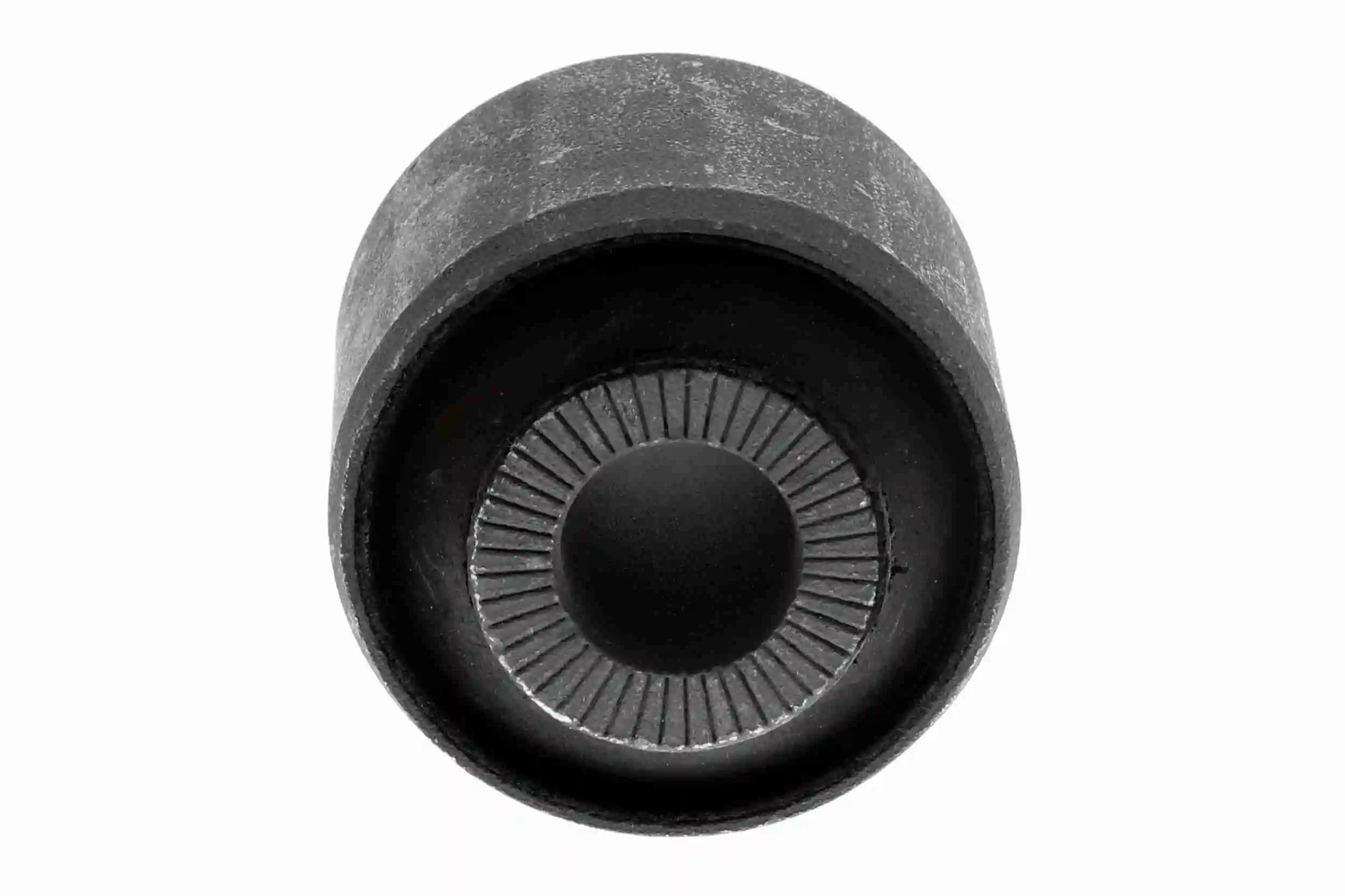 Mounting, control/trailing arm Green Mobility Parts A70-0483