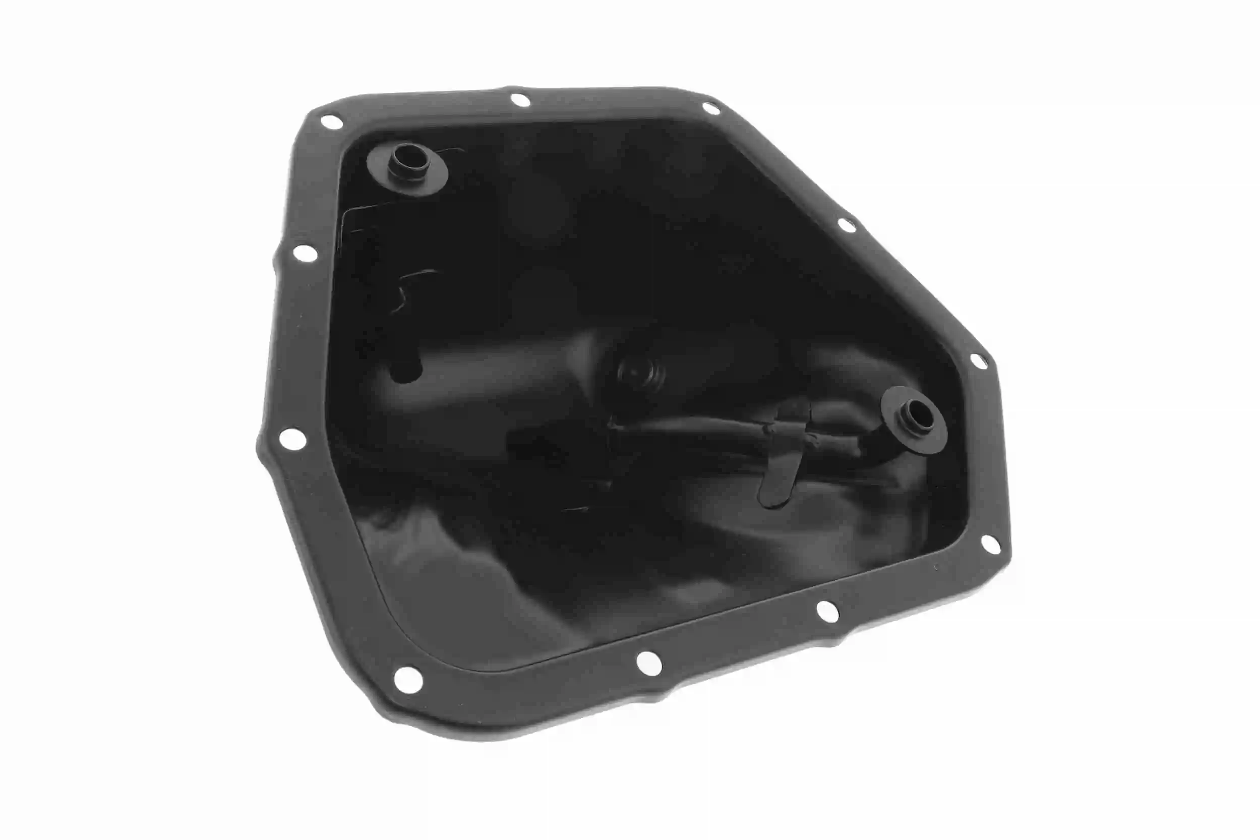Oil Sump Original ACKOJA Quality A63-0066