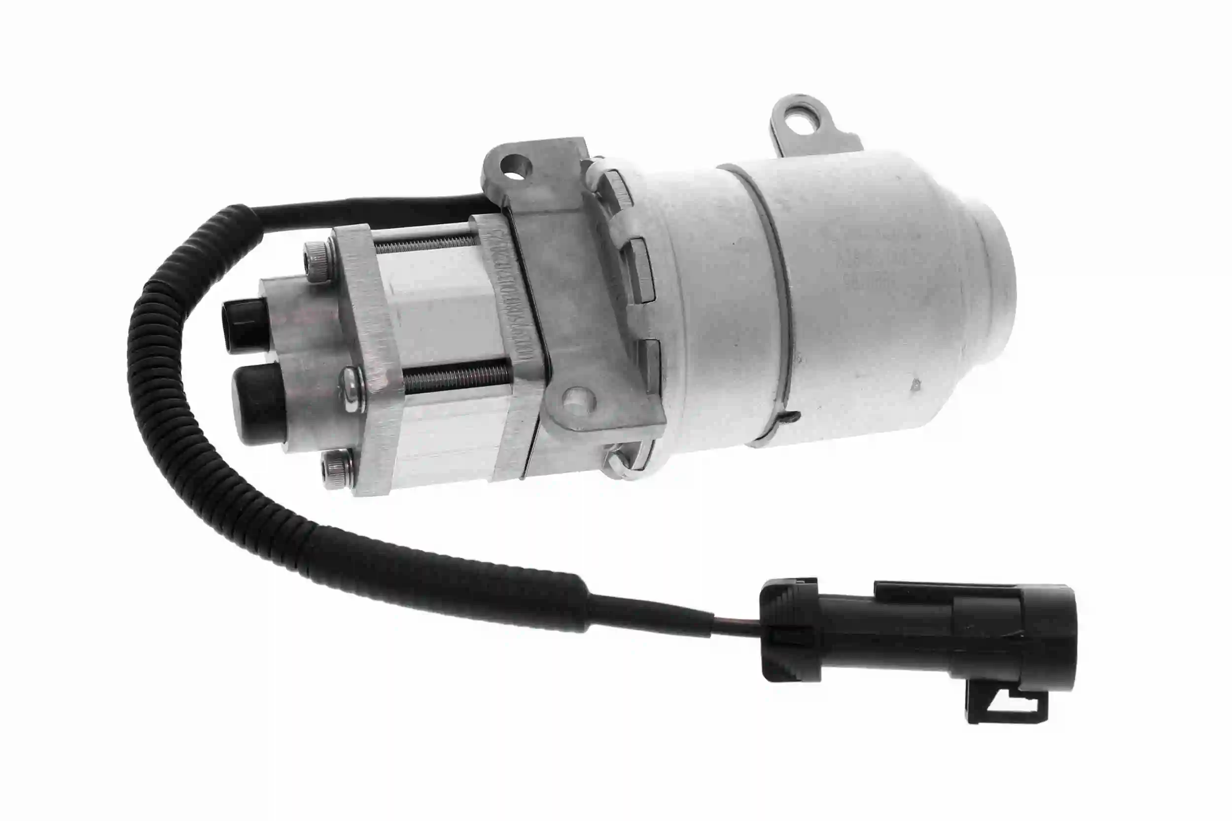 HELLA 8EA 012 528-161 Starter
