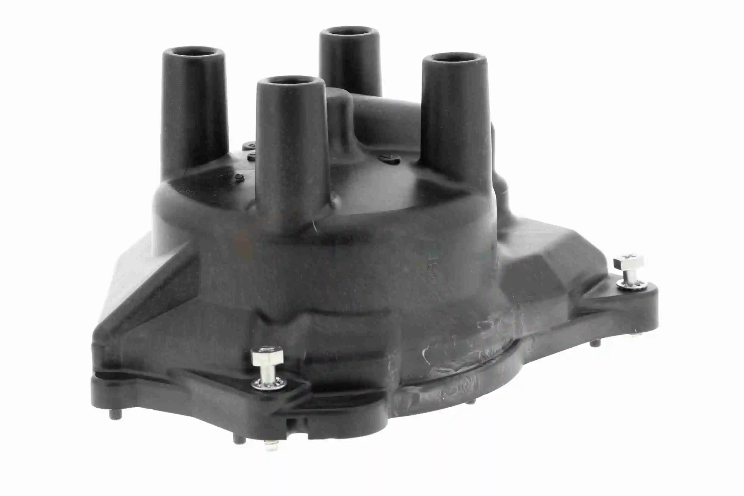 Distributor Cap Original ACKOJA Quality A26-70-0017