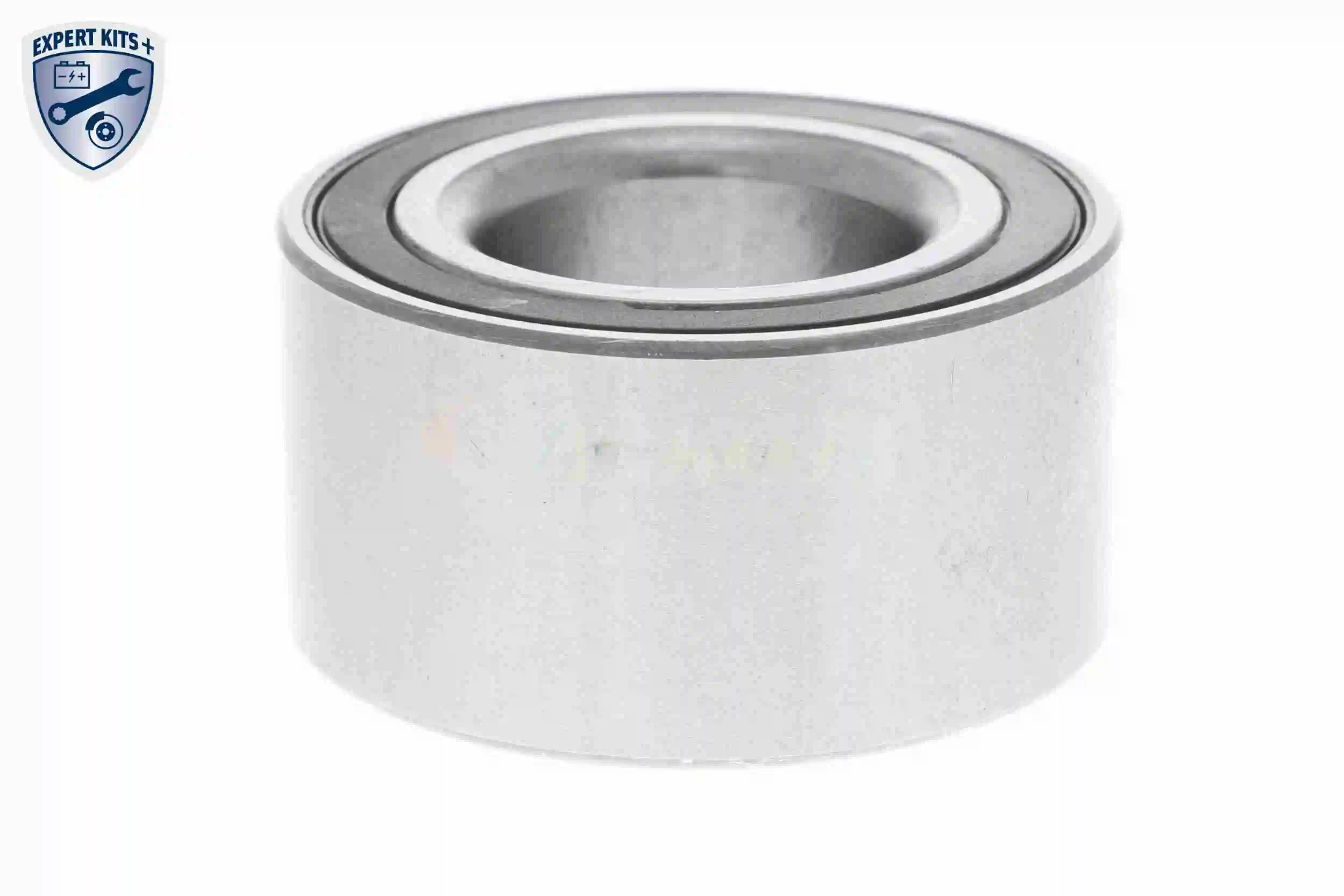 Wheel Bearing Kit EXPERT KITS + A38-0092